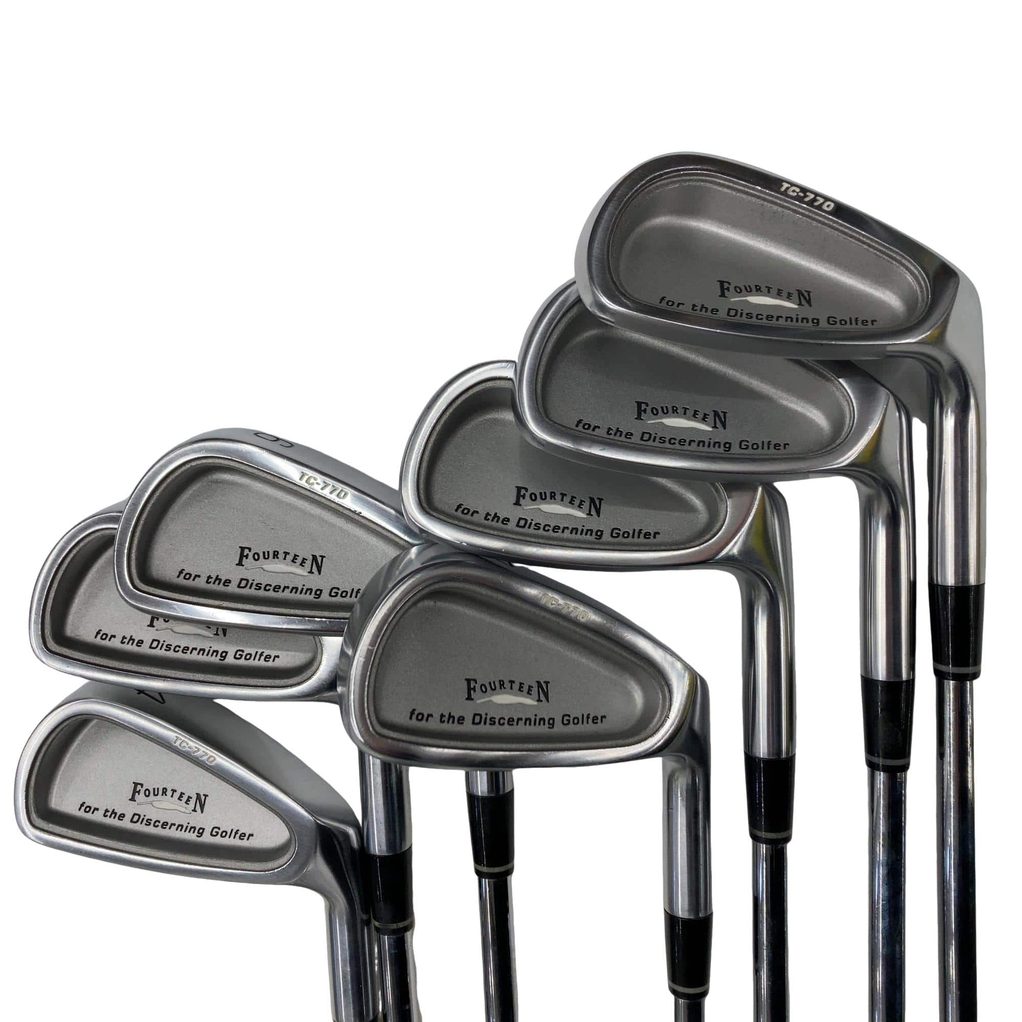 �s�b�|�V�V�O�@�V�r�i���{���F�V�{�Z�b�g�j