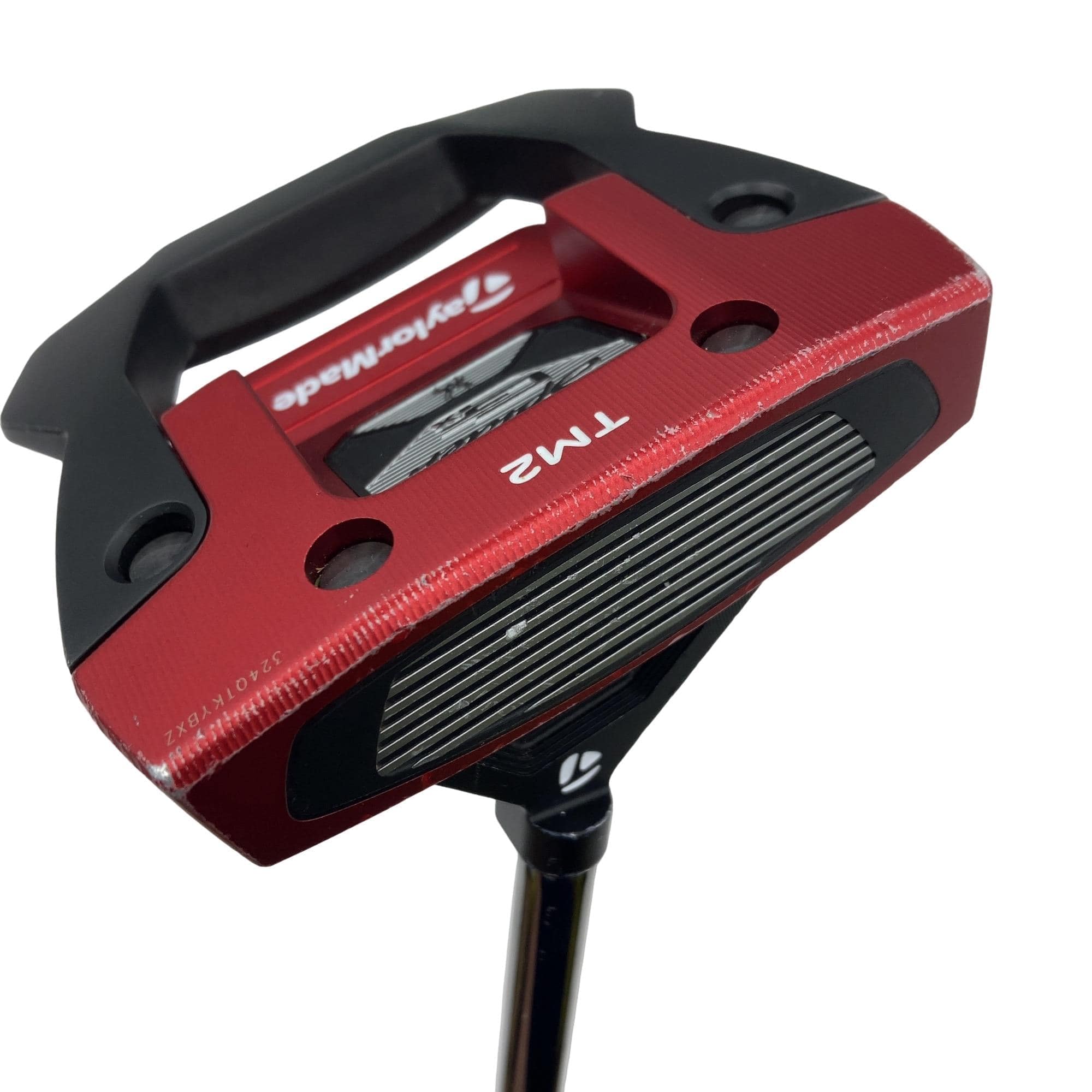 r@fs@sqtrr@qdc@slQ@RSC`