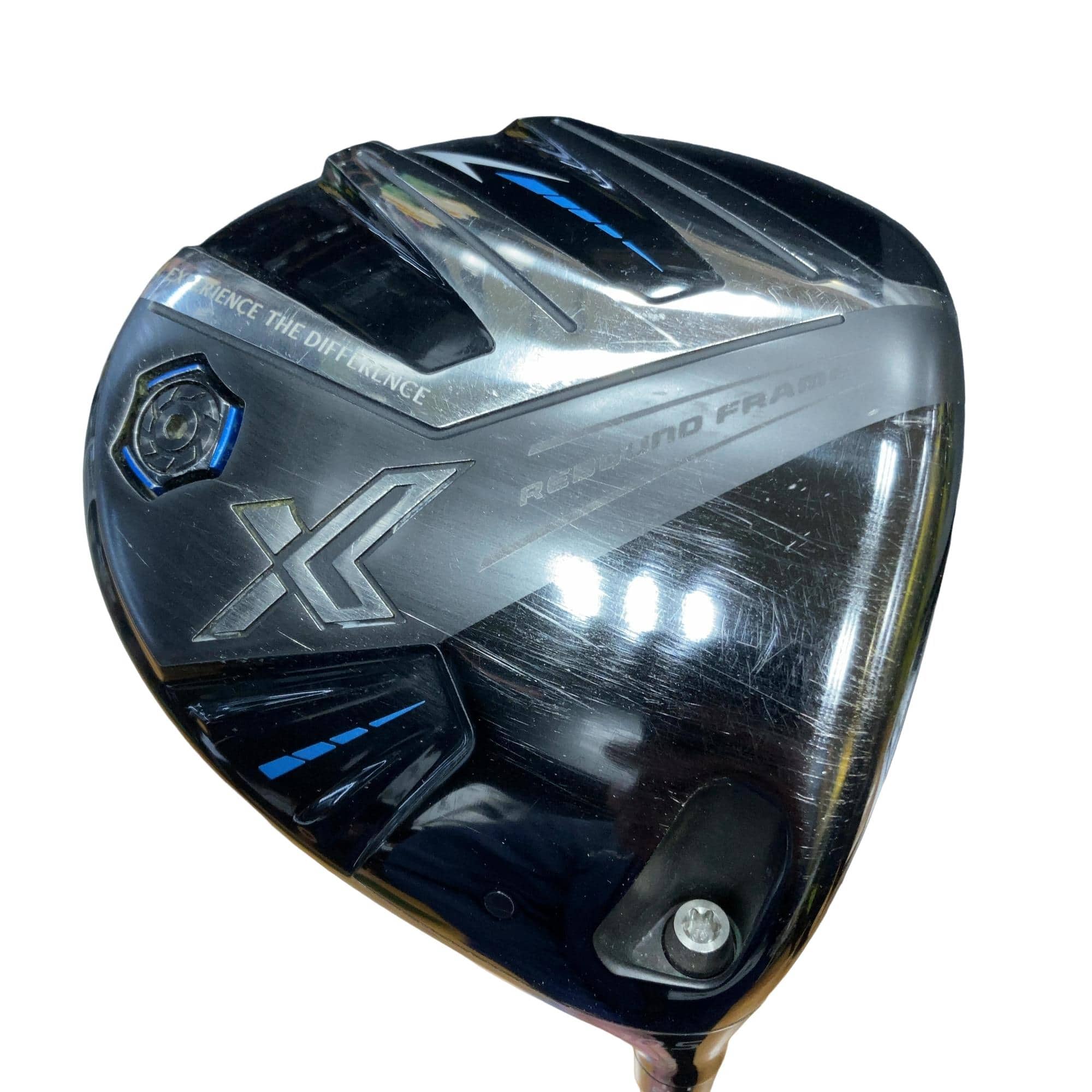 �w�w�h�n�i�Q�O�Q�S�j�@�������@�P�O�D�T°