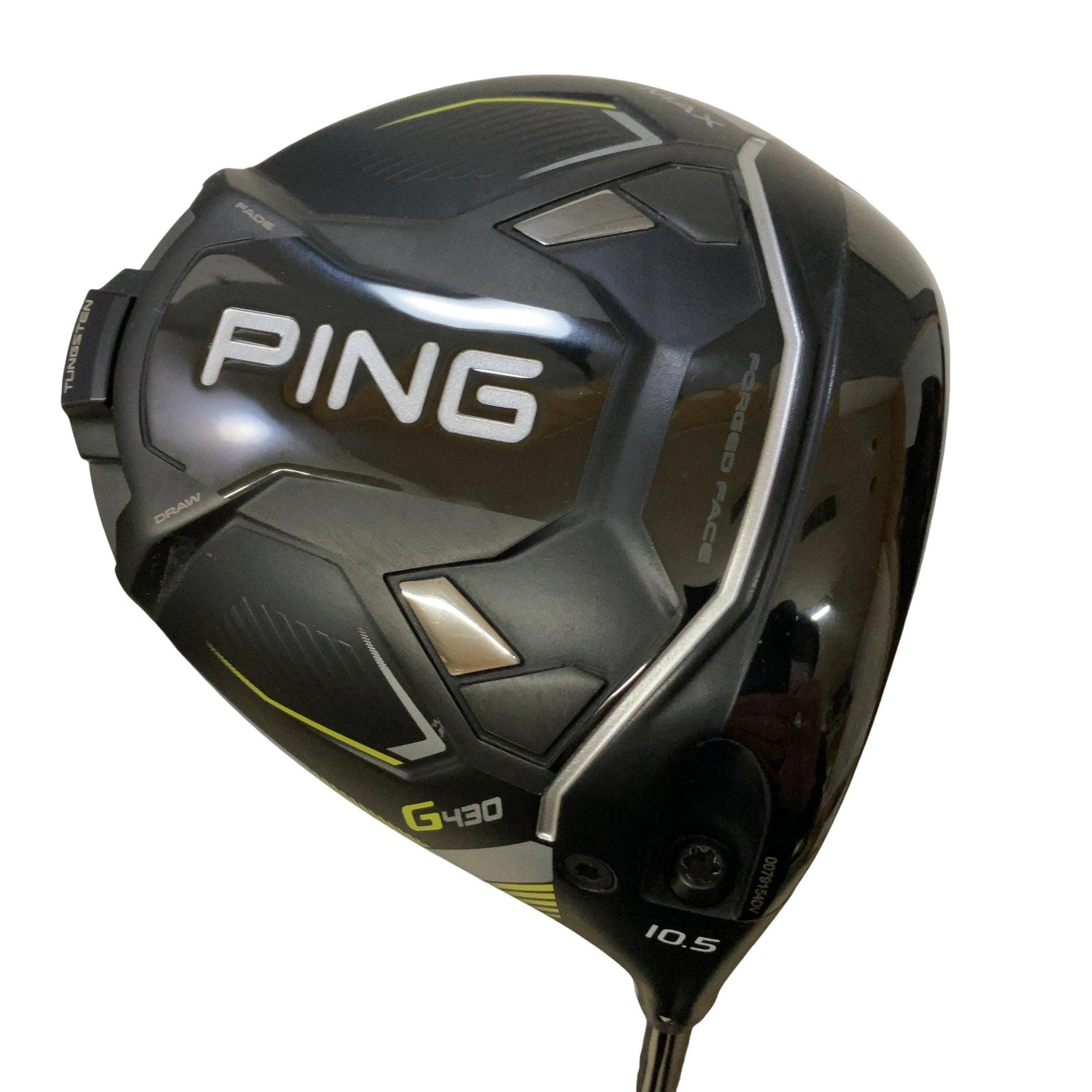 �f�S�R�O�@�l�`�w�@�P�O�D�T°