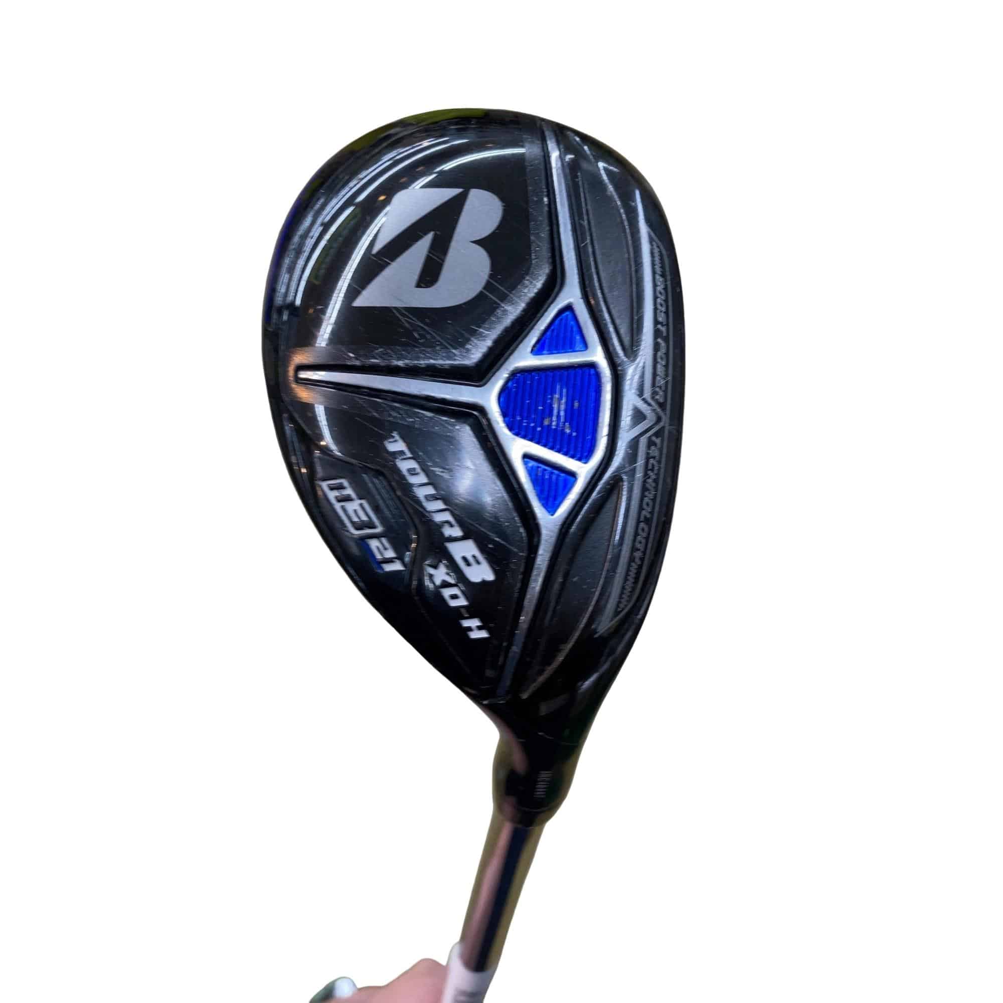 �s�n�t�q�@�a�@�w�c�|�g�i�Q�O�P�W�j�@�g�R