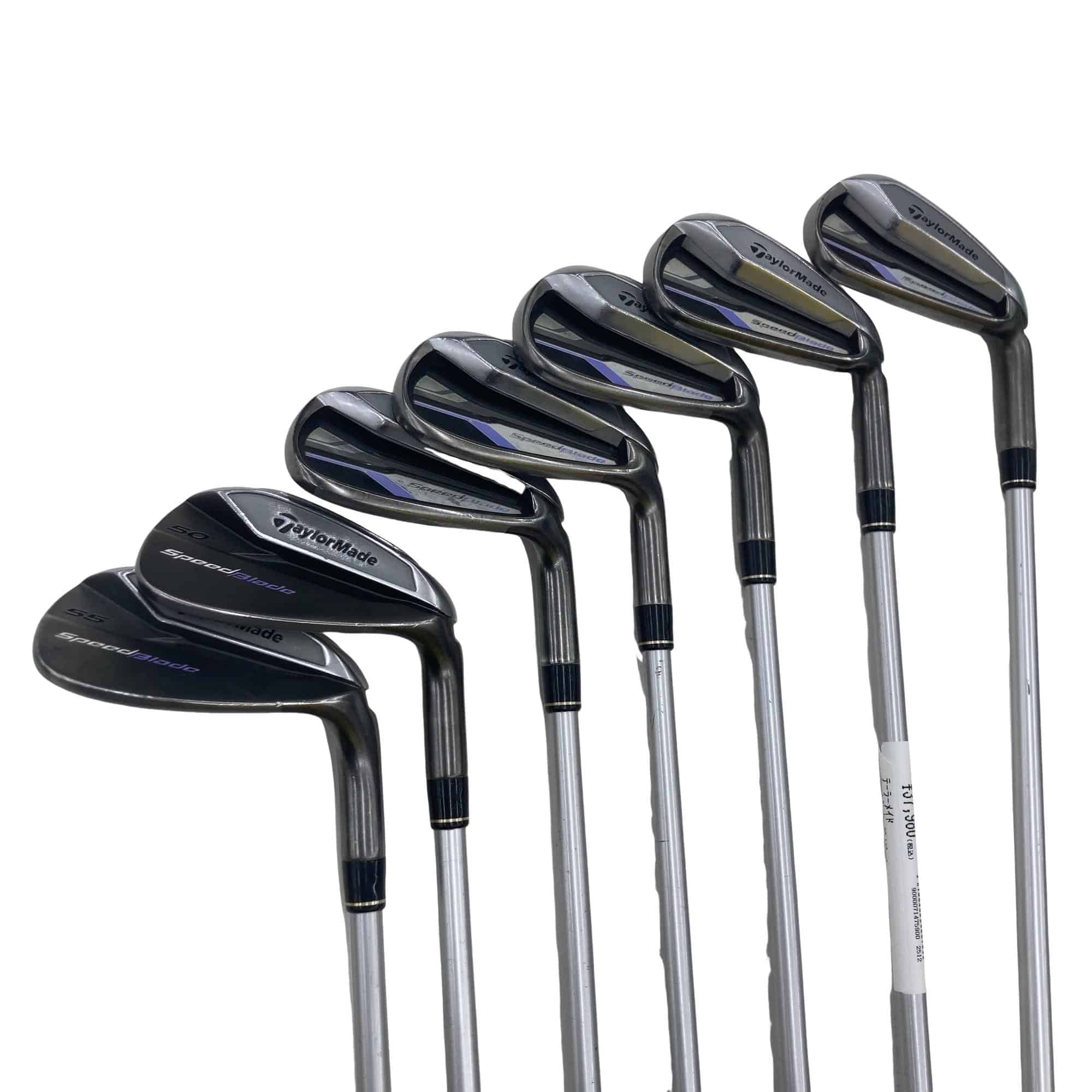 r@a@@Wr@fB[Xi{FV{Zbgj