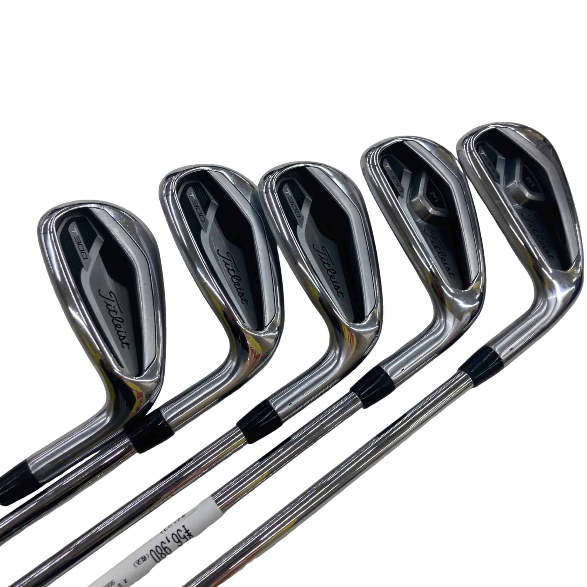 �s���������������@�s�R�O�O�i�Q�O�Q�P�j�@�T�r�i���{���F�T�{�Z�b�g�j