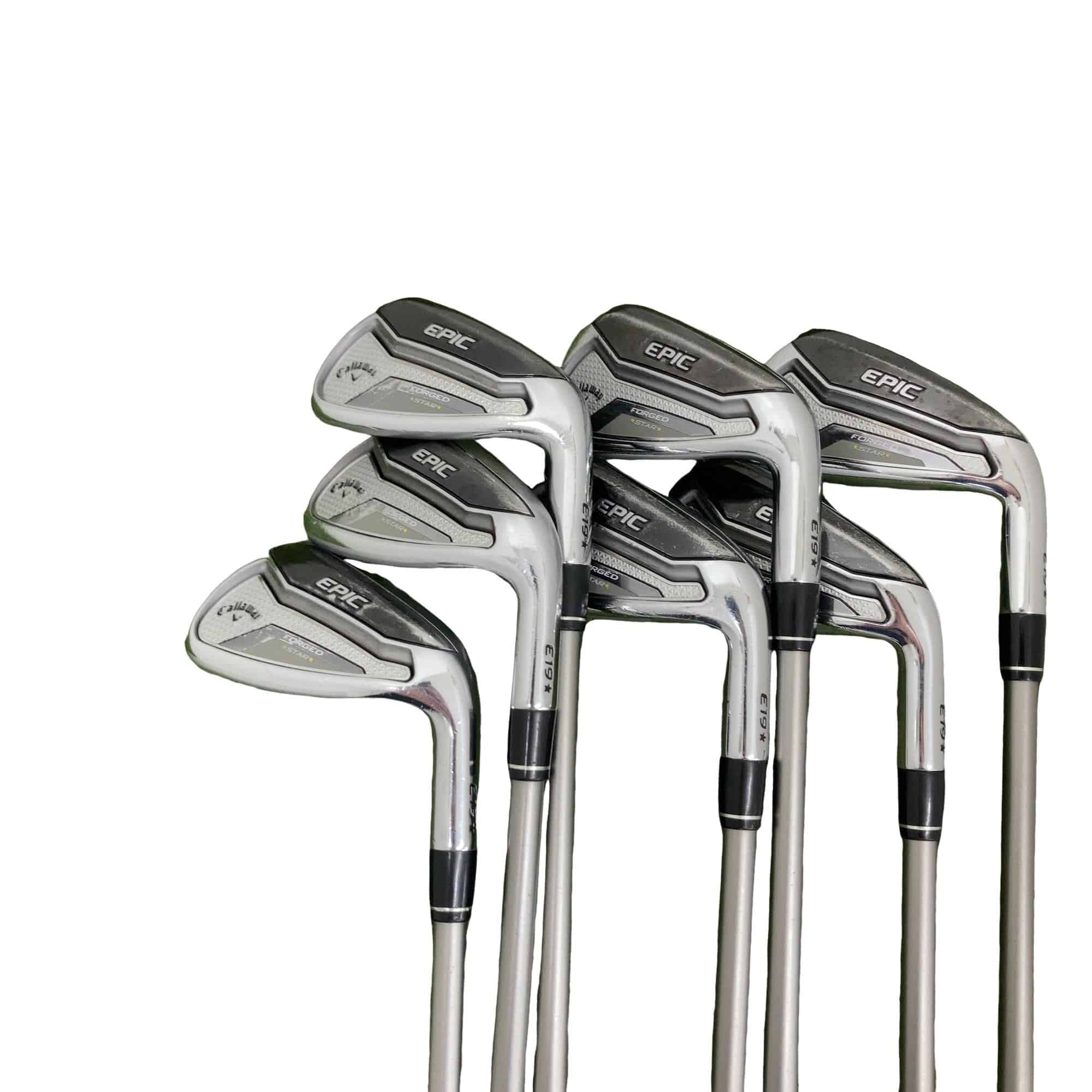 dohb@enqfdc@rs`q@Vri{FV{Zbgj