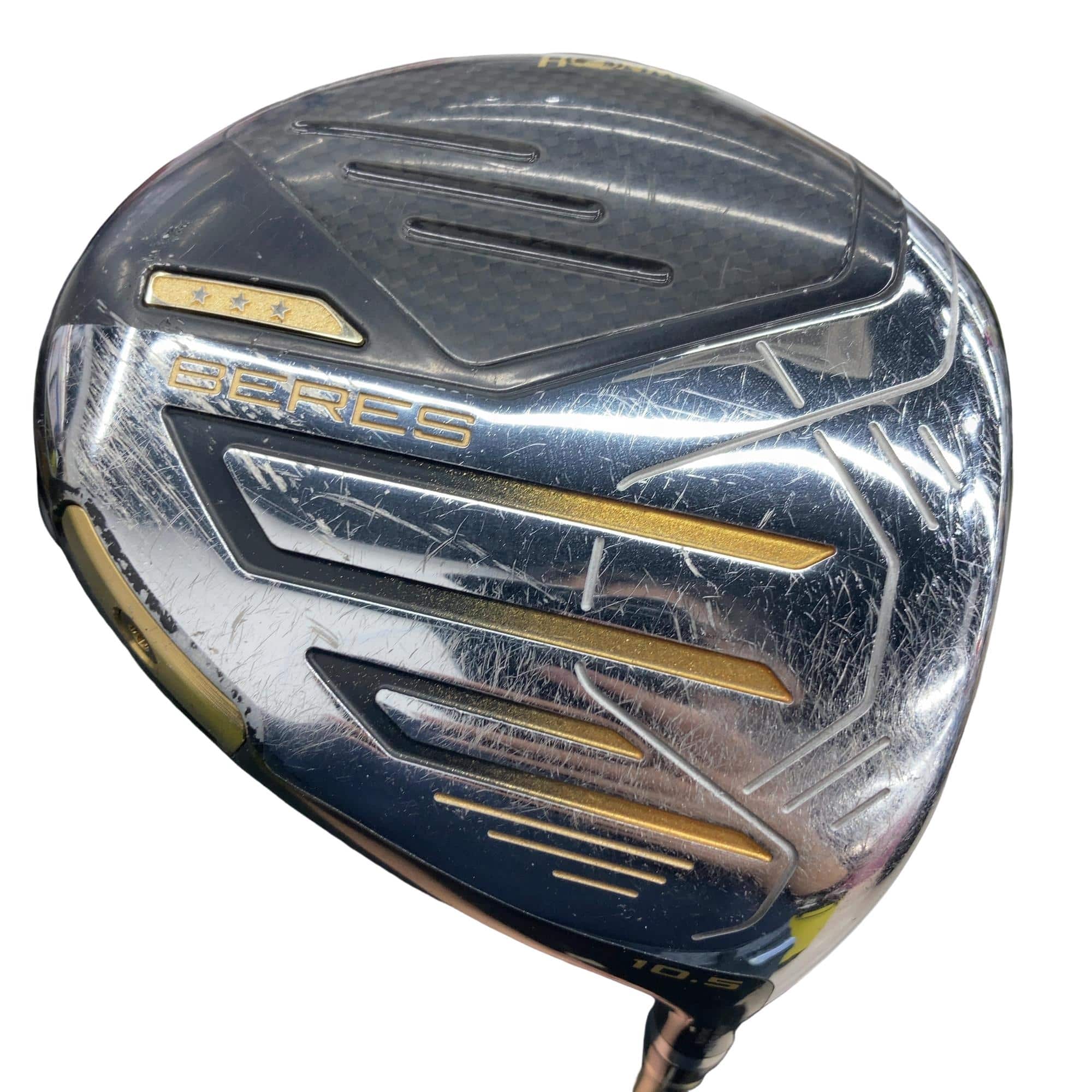 �a�d�q�d�r�i�Q�O�Q�S�j�@�P�O�D�T°