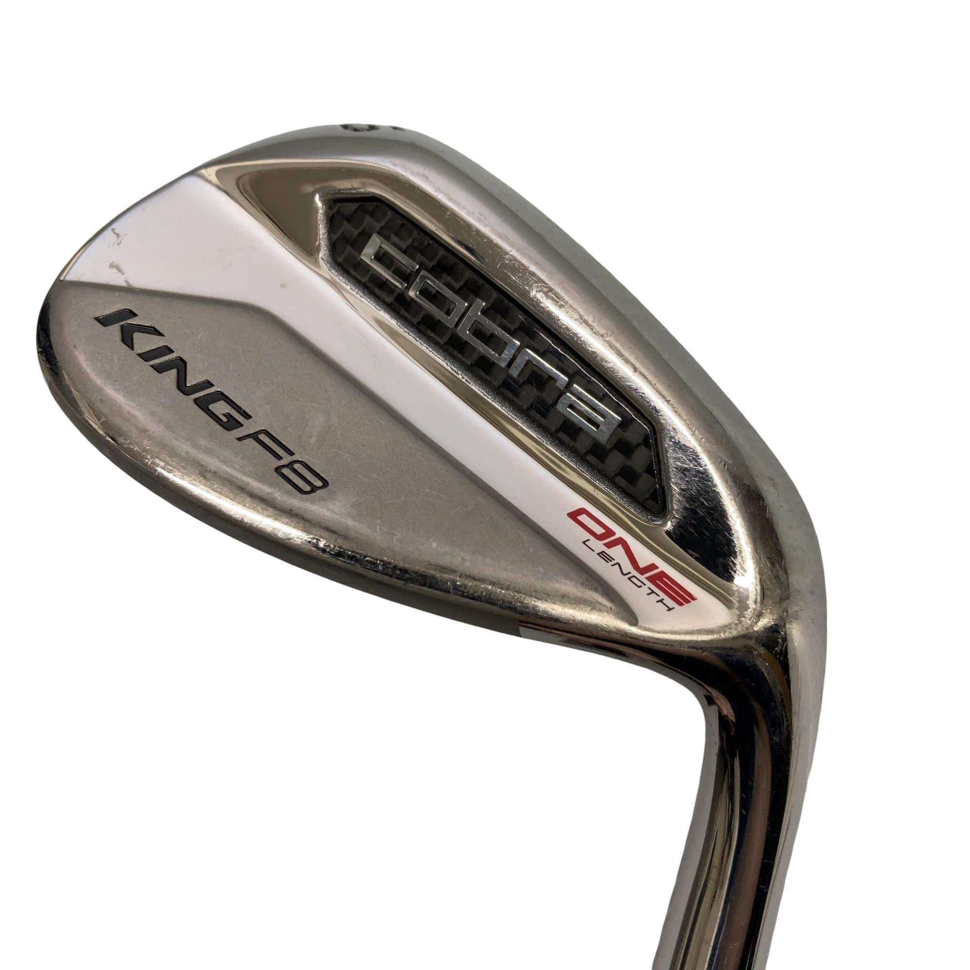 �j�h�m�f�@�e�W�@�n�m�d�@�k�d�m�f�s�g�@�r�v