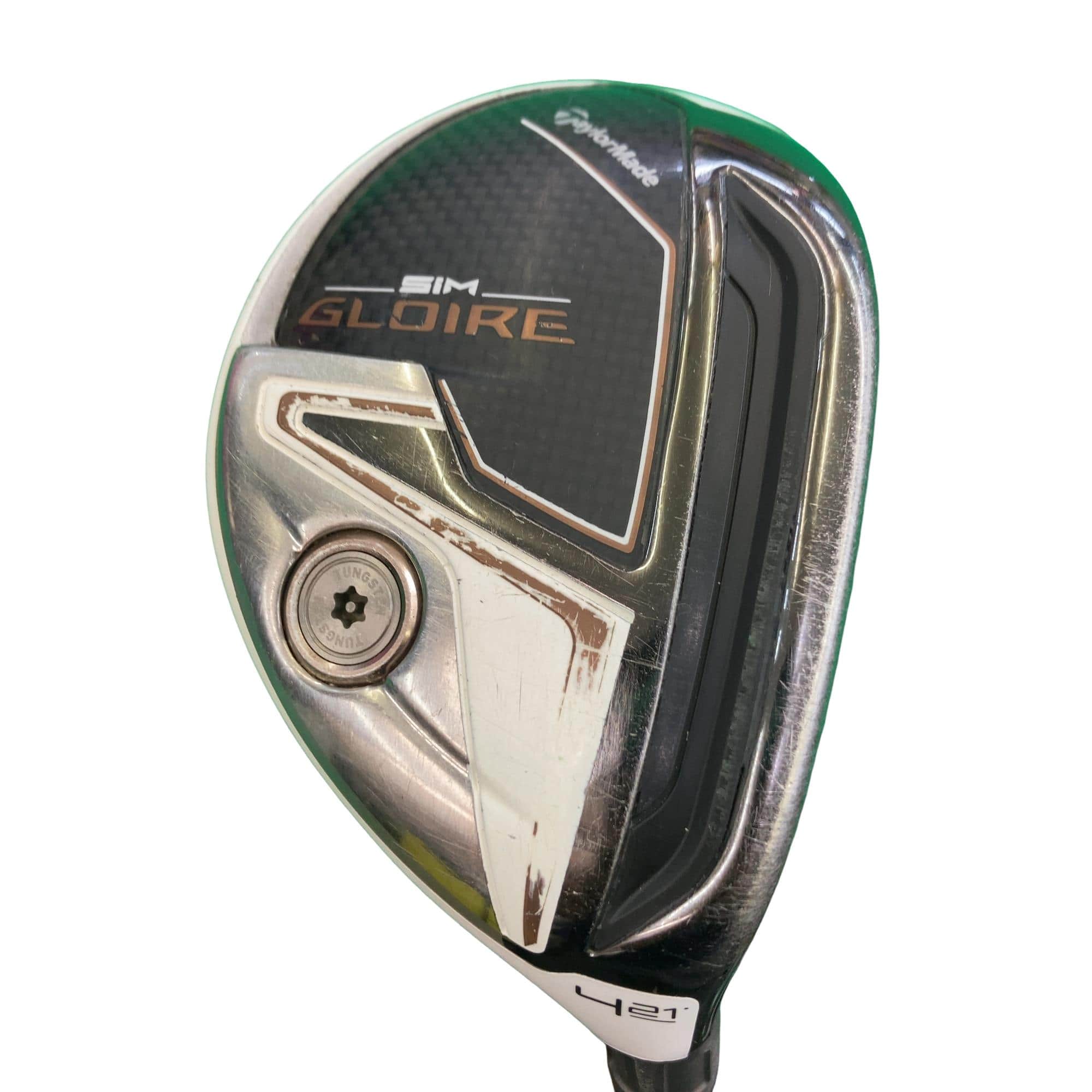 �r�h�l�@�f�k�n�h�q�d�@�t�S