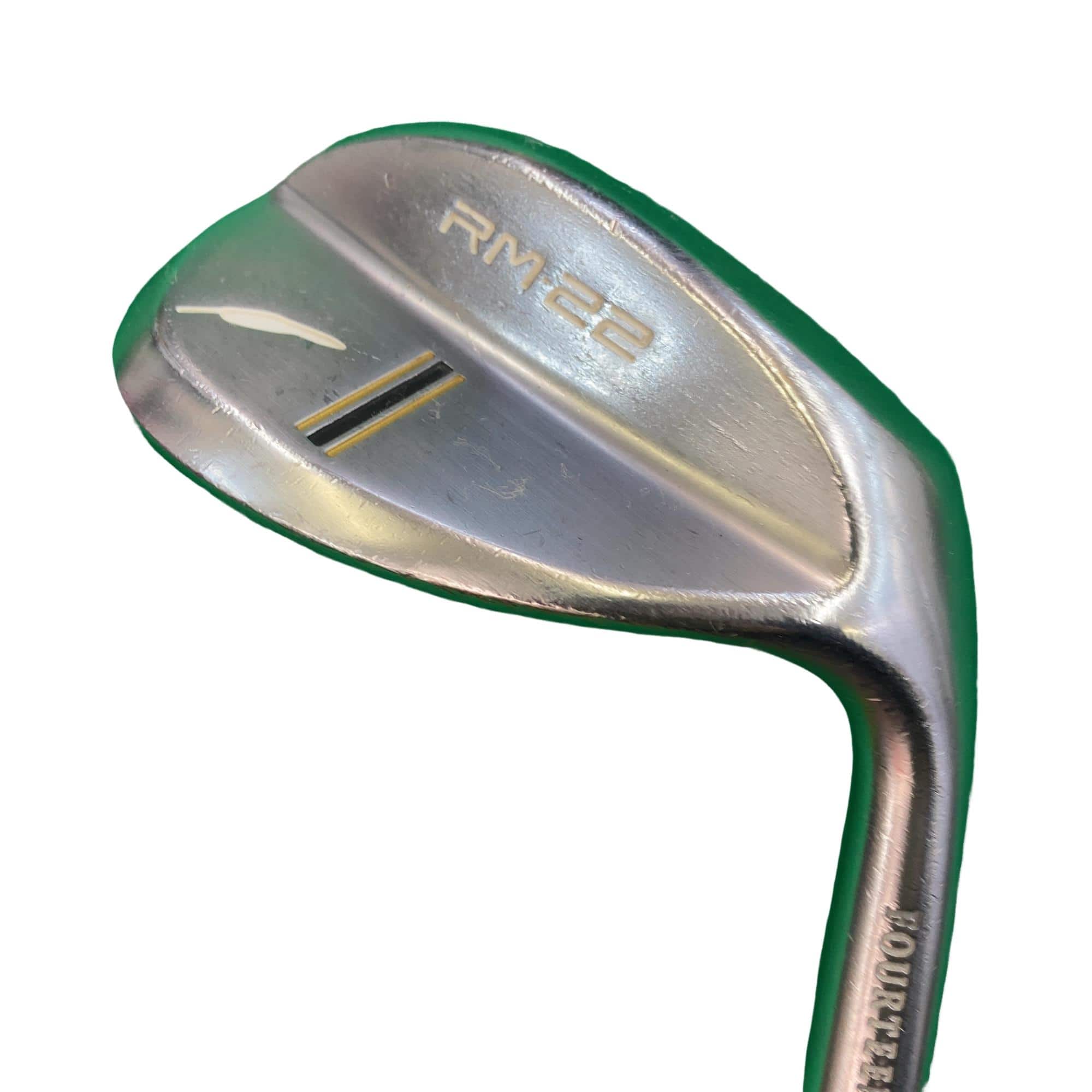 ql|QQ@iDrodb@TQ°^OW°