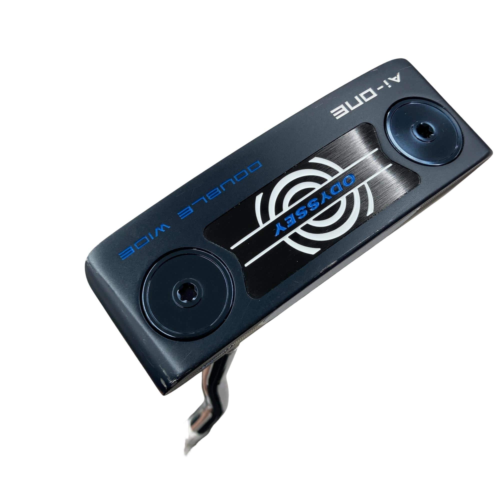 �`���|�n�m�d�@�c�n�t�a�k�d�@�v�h�c�d�@�c�a�@�R�S�C���`