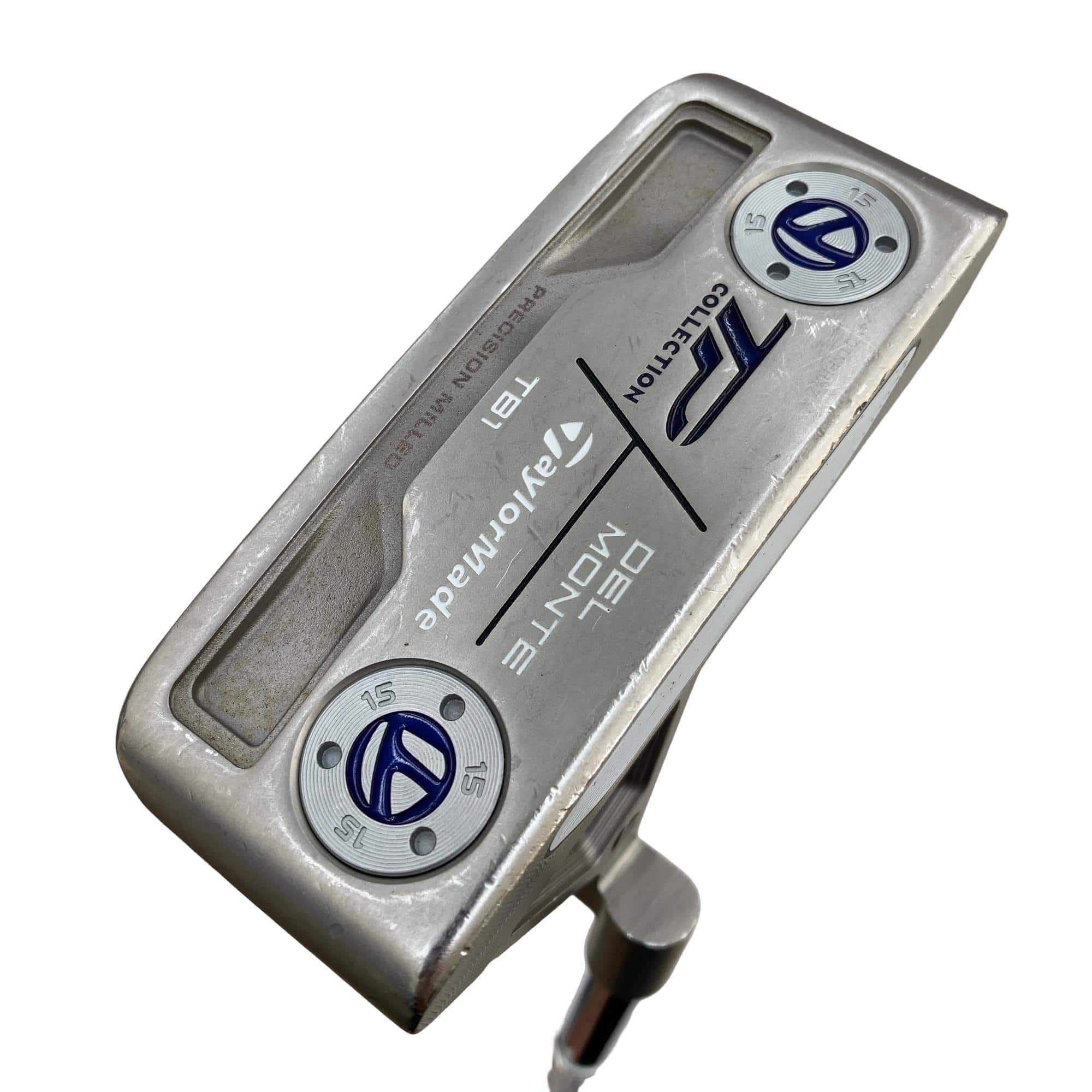 �s�o�@�b�n�k�k�d�b�s�h�n�m�@�g�x�c�q�n�@�a�k�`�r�s�@�c�d�k�@�l�n�m�s�d�@�s�a�P�@�R�R�C���`