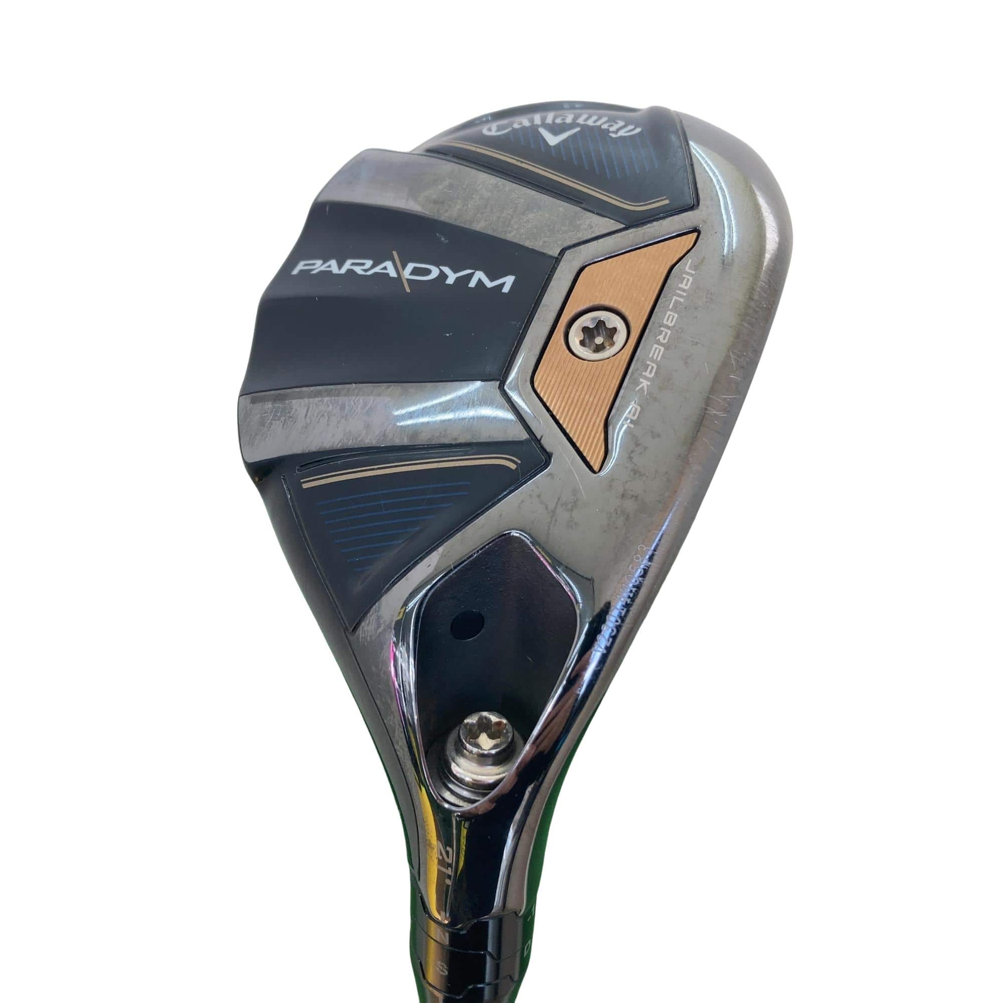 �o�`�q�`�c�x�l�@�Q�P°