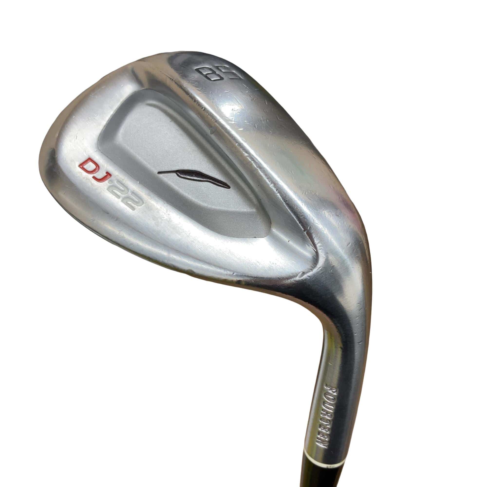 �c�i�|�Q�Q�@�T�W°