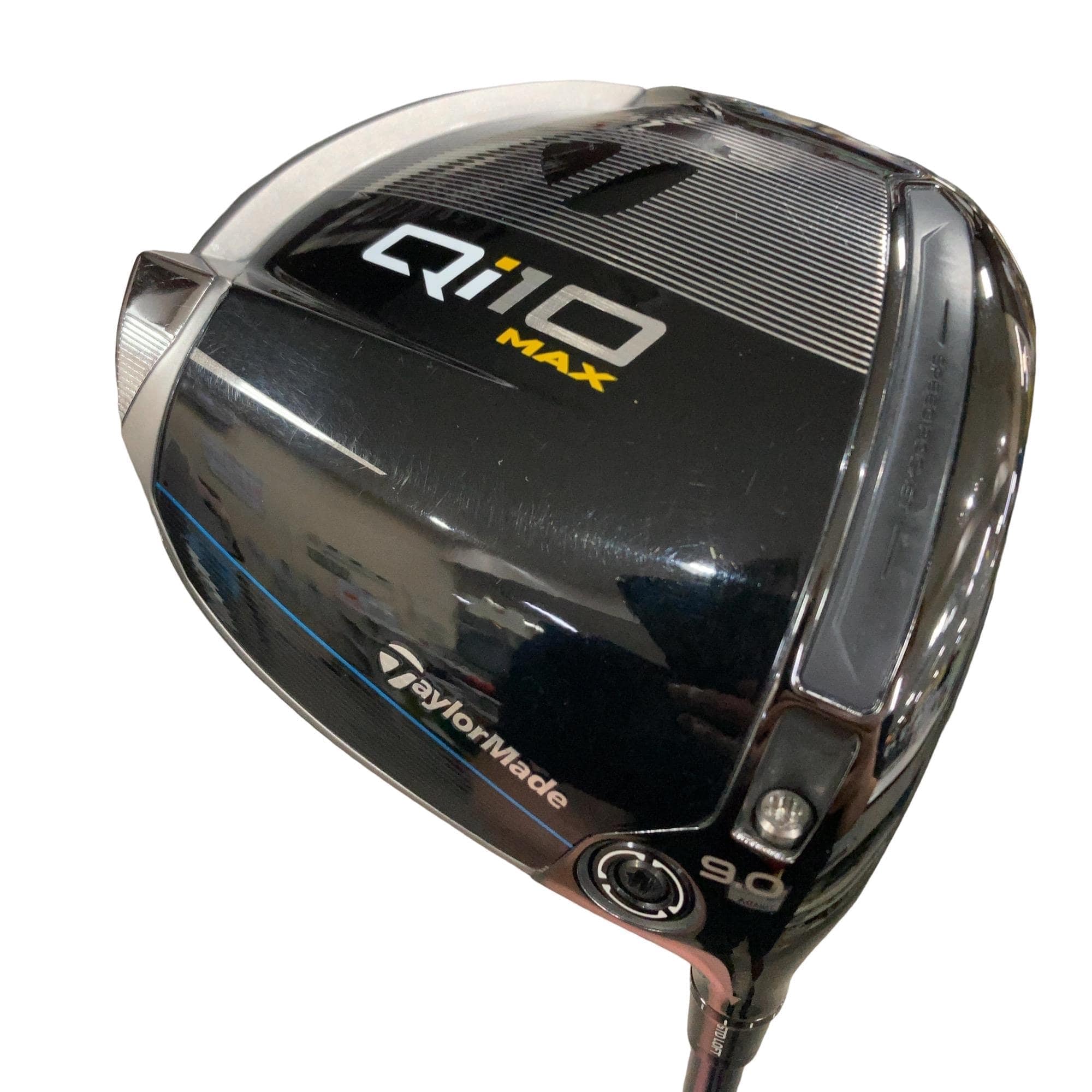 �p���P�O�@�l�`�w�@�@�X°