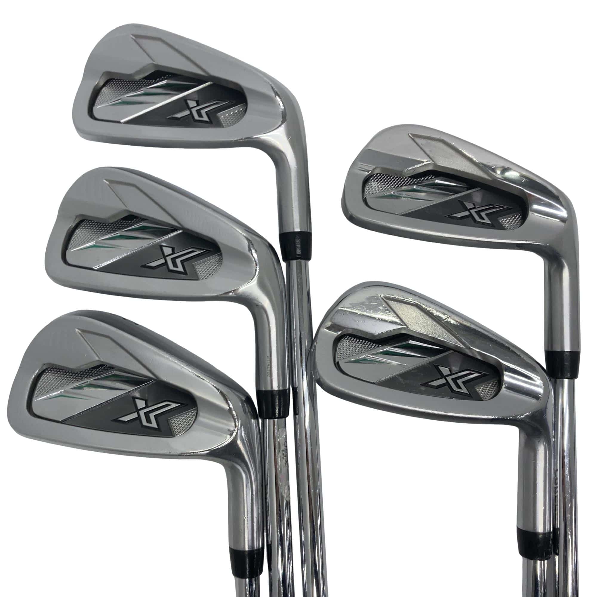 wwhniQOQQj@@Tri{FT{Zbgj