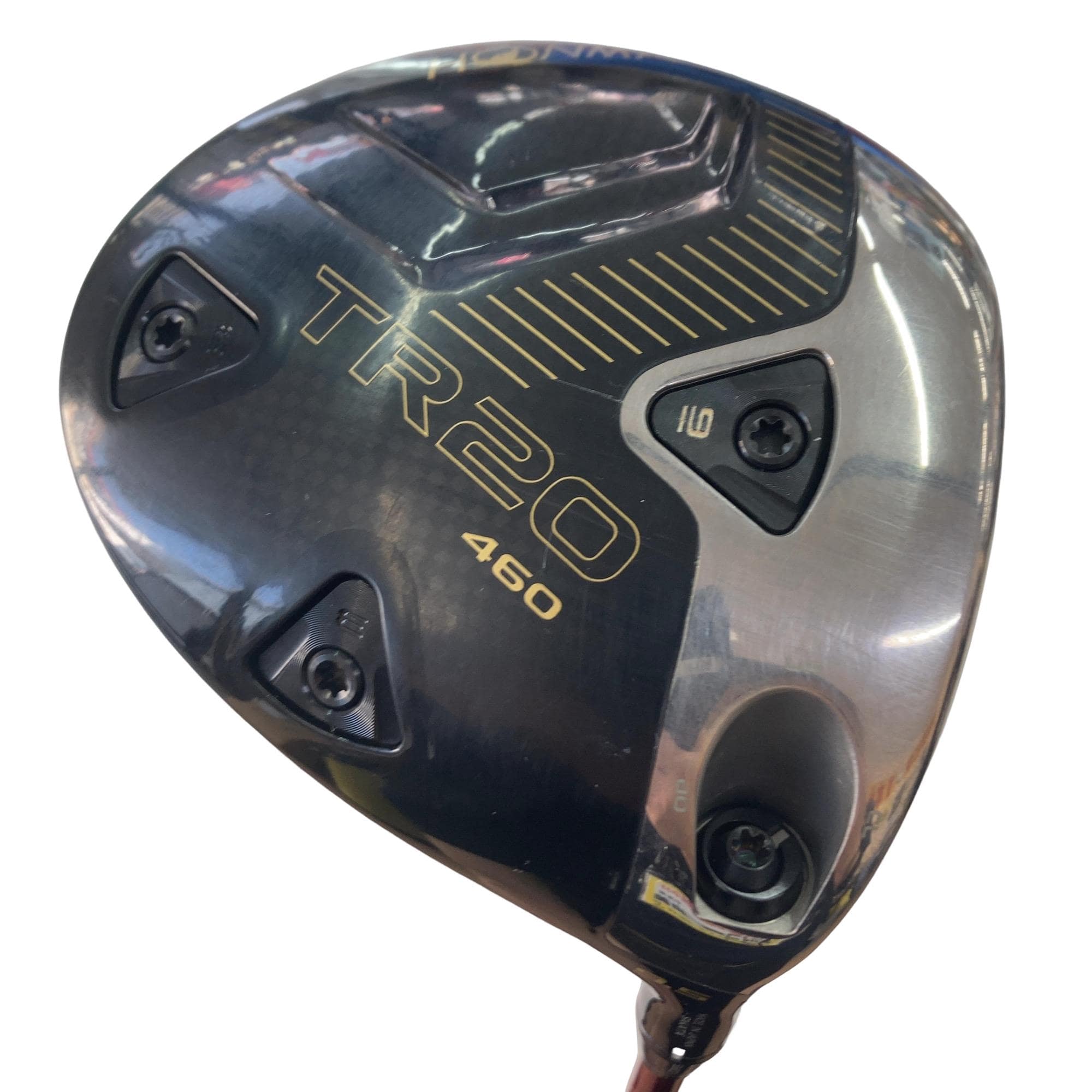 �s�n�t�q�@�v�n�q�k�c�@�s�q�Q�O�@�S�U�O�@�@�X�D�T°