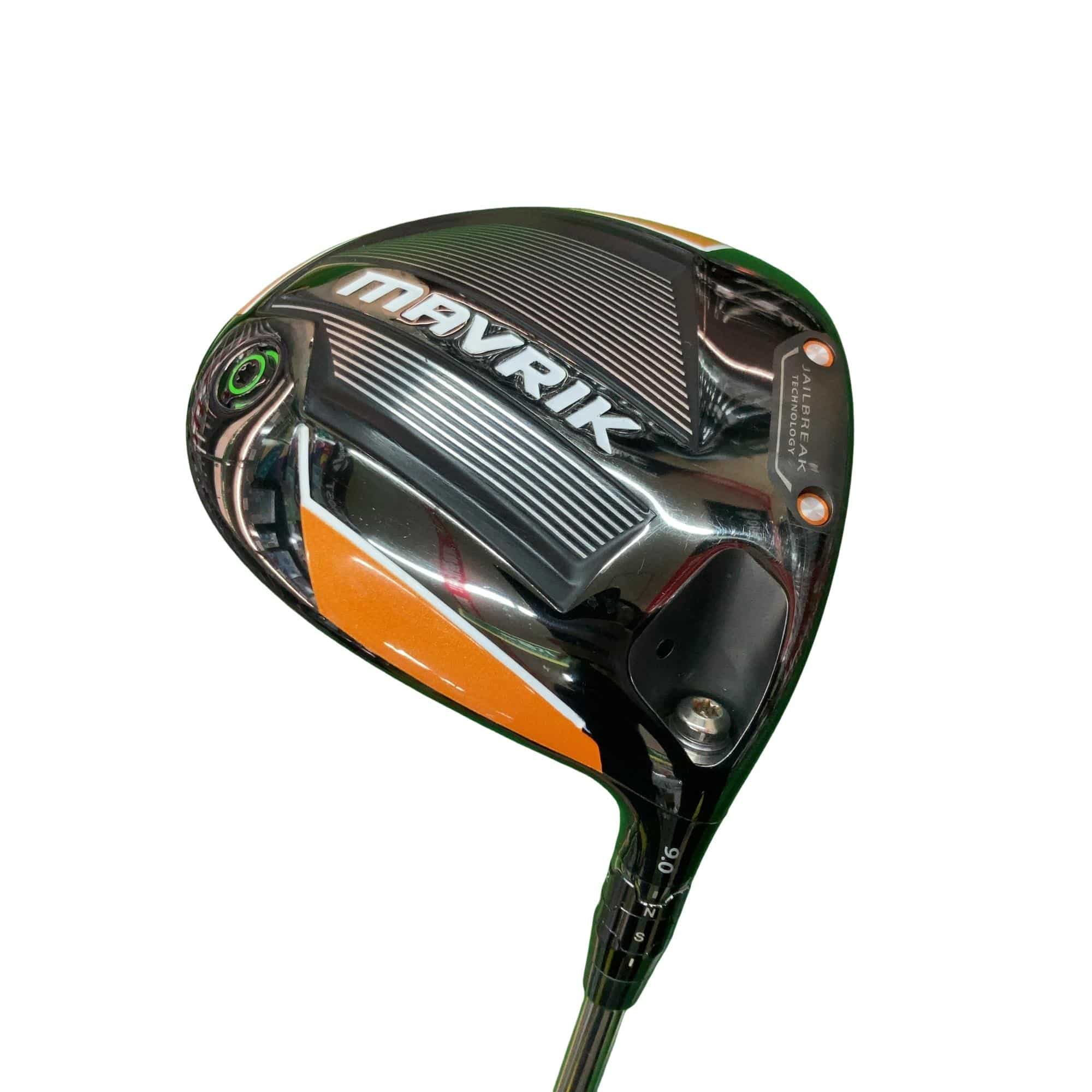 �l�`�u�q�h�j�@�@�X°