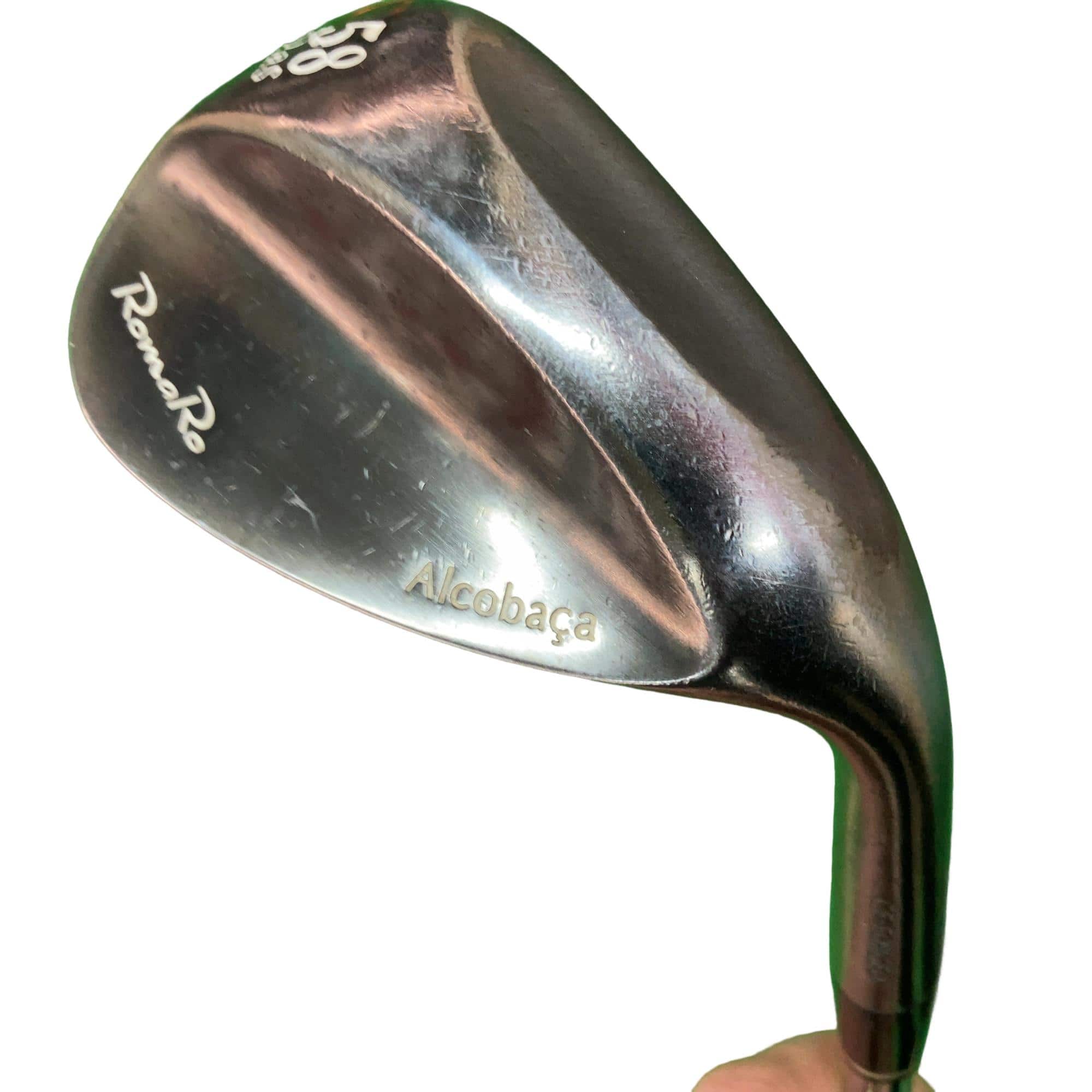 �q�������q���@�`���������������i�u���b�N�j�@�T�W°