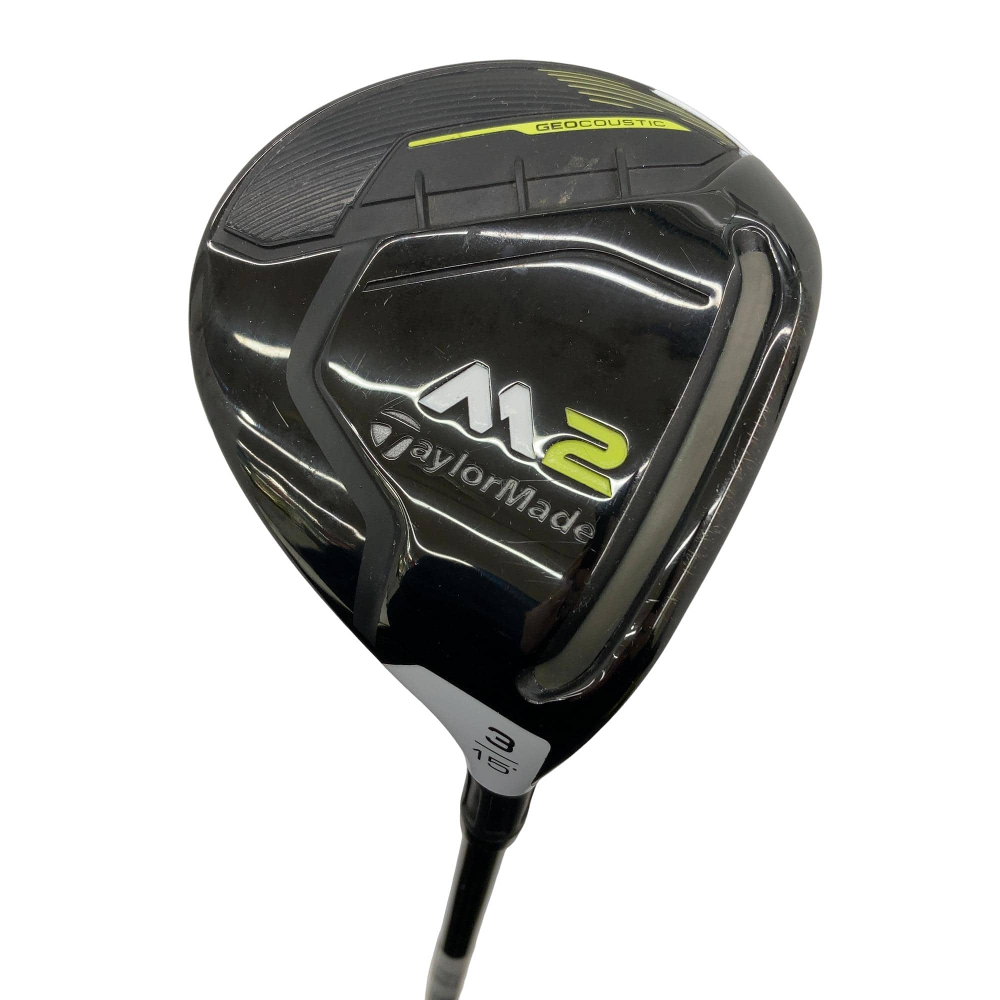 �l�Q�i�Q�O�P�V�j�@�R�v�@�t�r�`