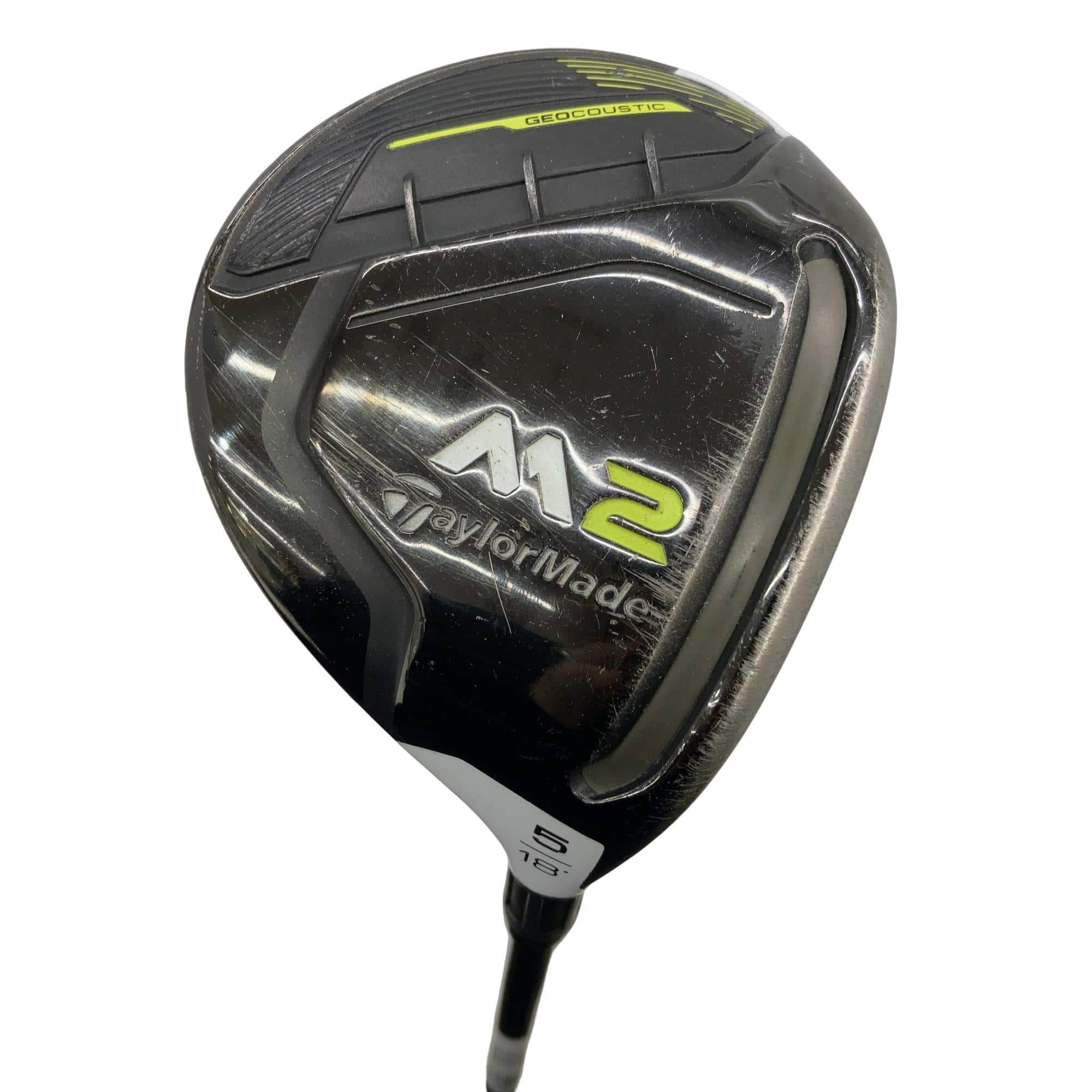 �l�Q�i�Q�O�P�V�j�@�T�v�@�t�r�`