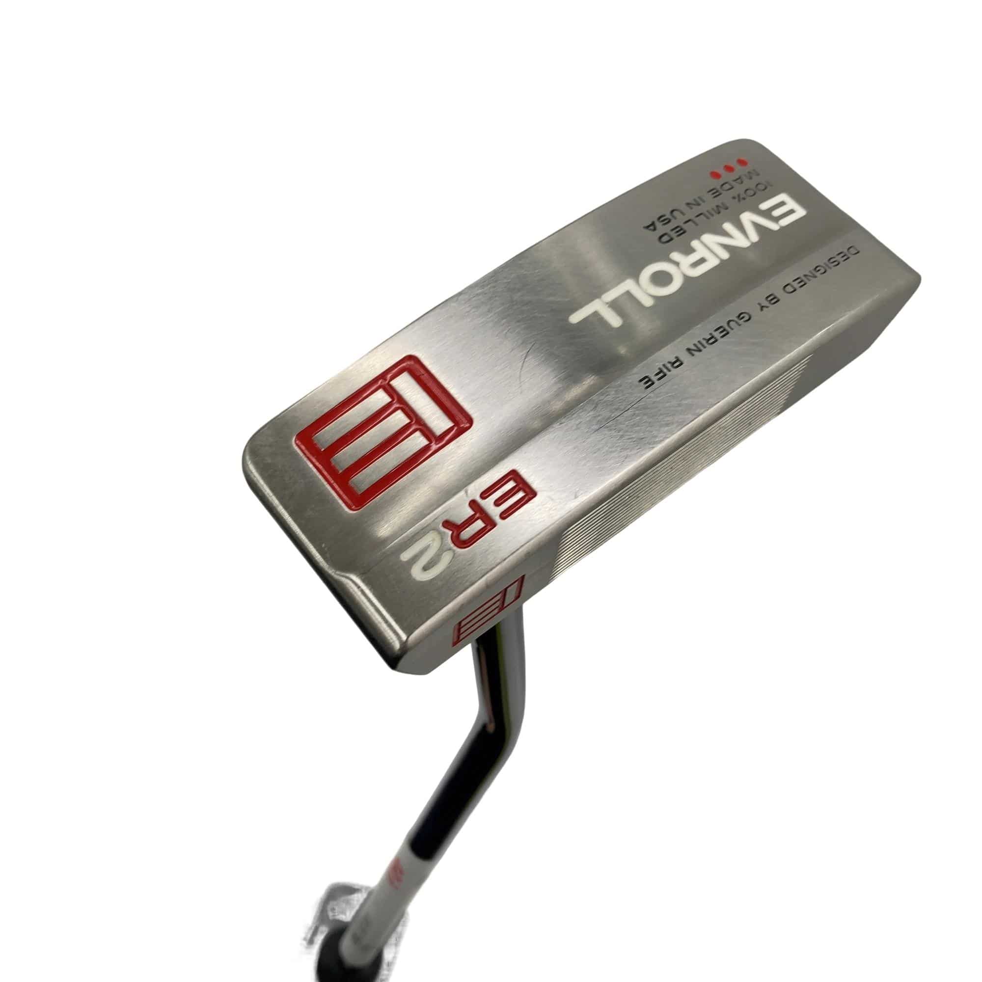 �d�u�m�q�n�k�k�@�d�q�Q�@�R�S�C���`