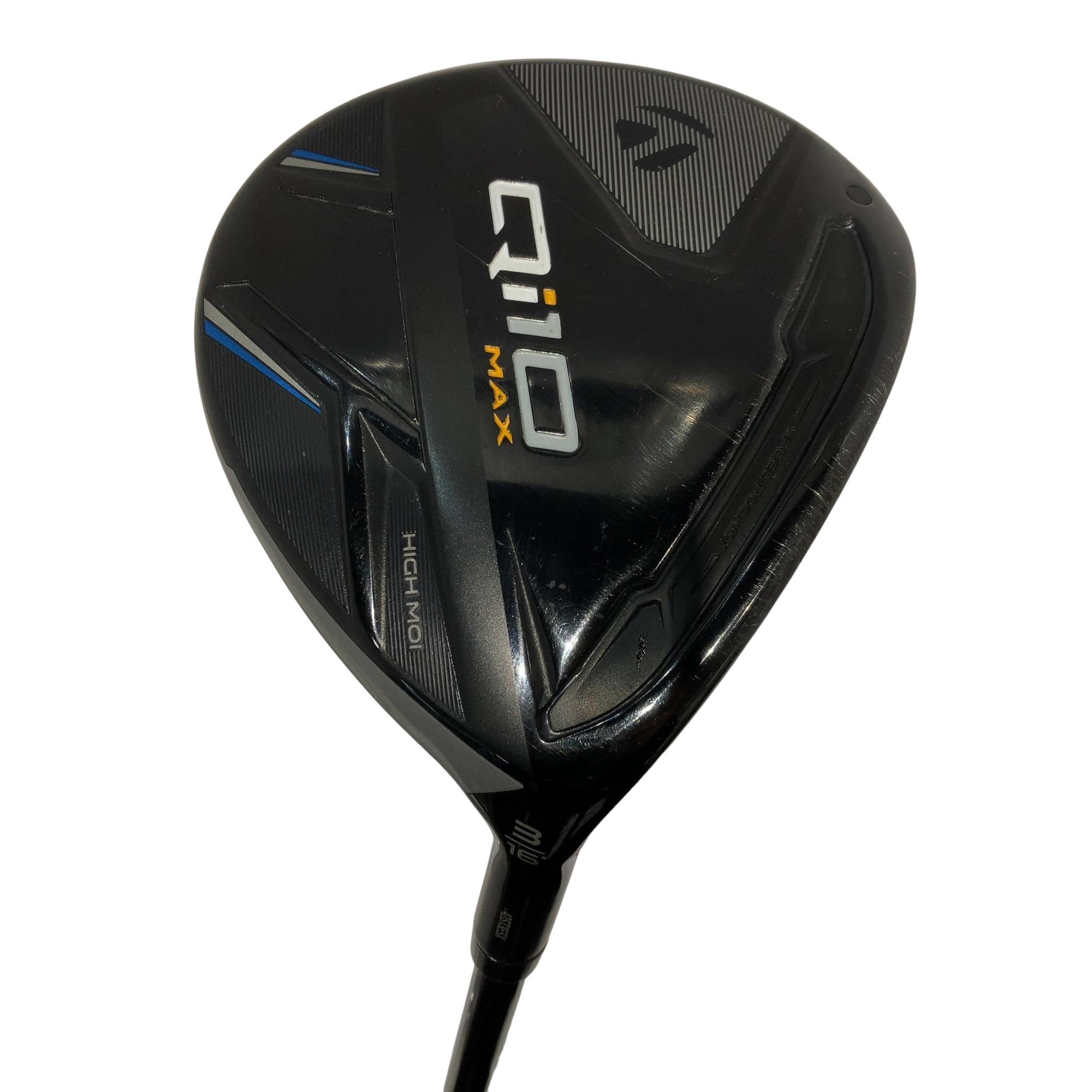 �p���P�O�@�l�`�w�@�R�v