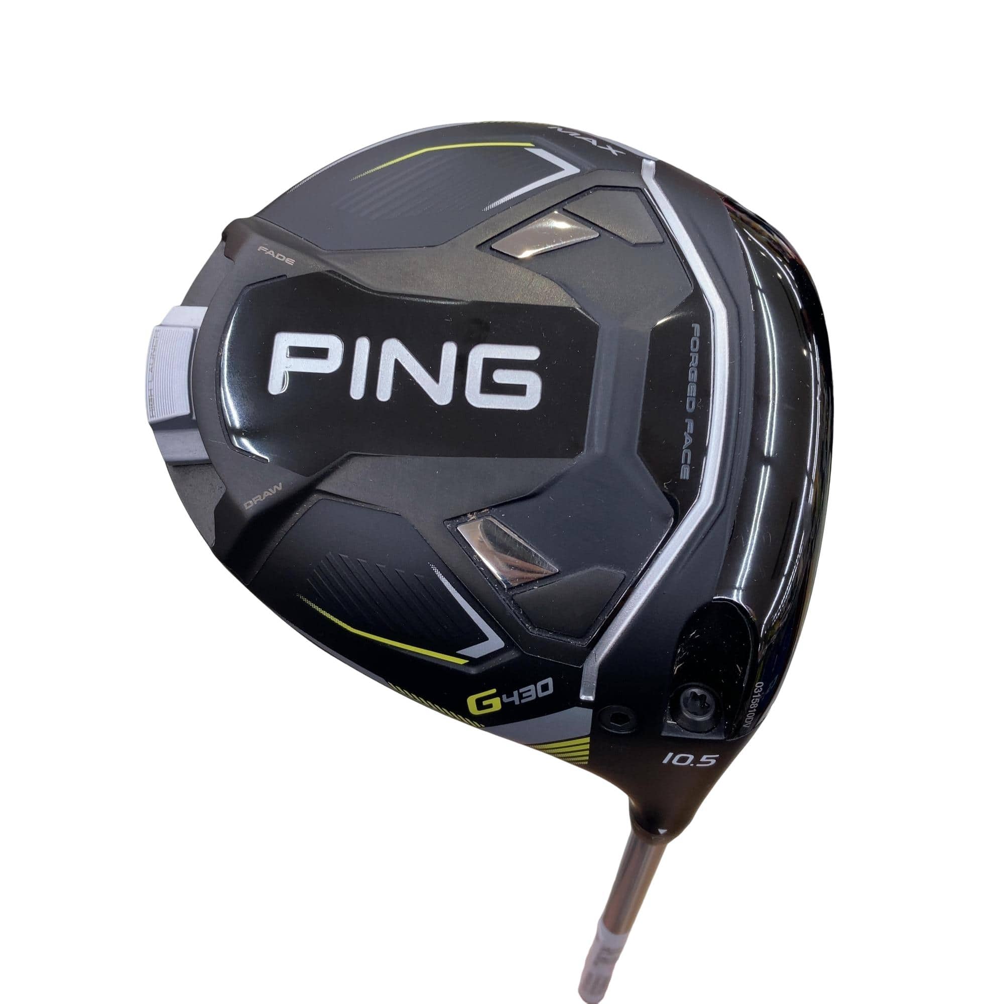 �f�S�R�O�@�g�k�@�l�`�w�@�P�O�D�T°