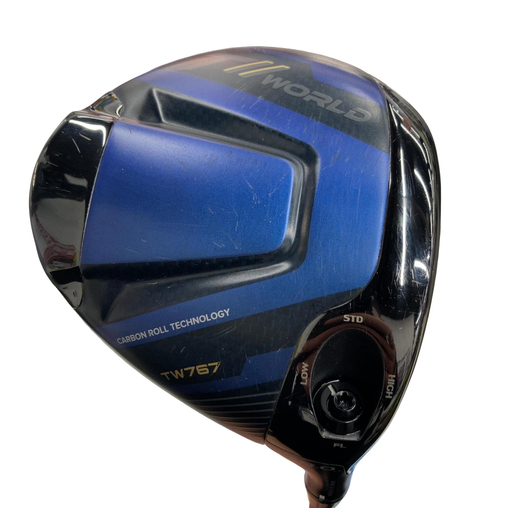 �s�n�t�q�@�v�n�q�k�c�@�s�v�V�U�V�@�@�X°