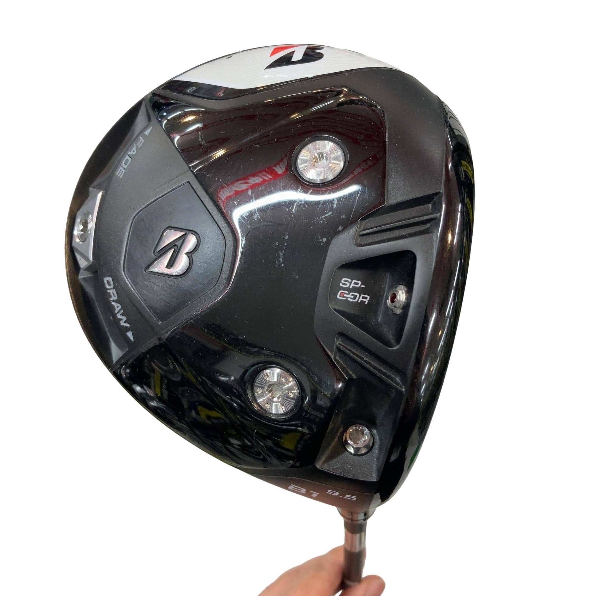 �a�q�h�c�f�d�r�s�n�m�d�@�a�P�@�r�s�@�@�X�D�T°