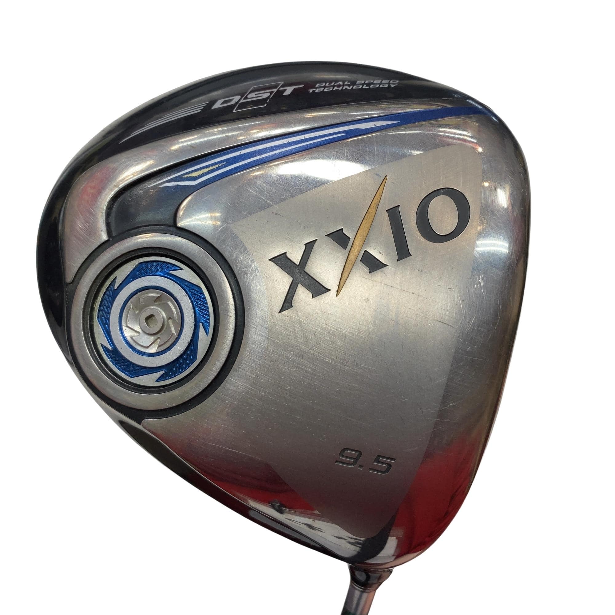 �w�w�h�n�i�Q�O�P�U�j�@�@�X�D�T°