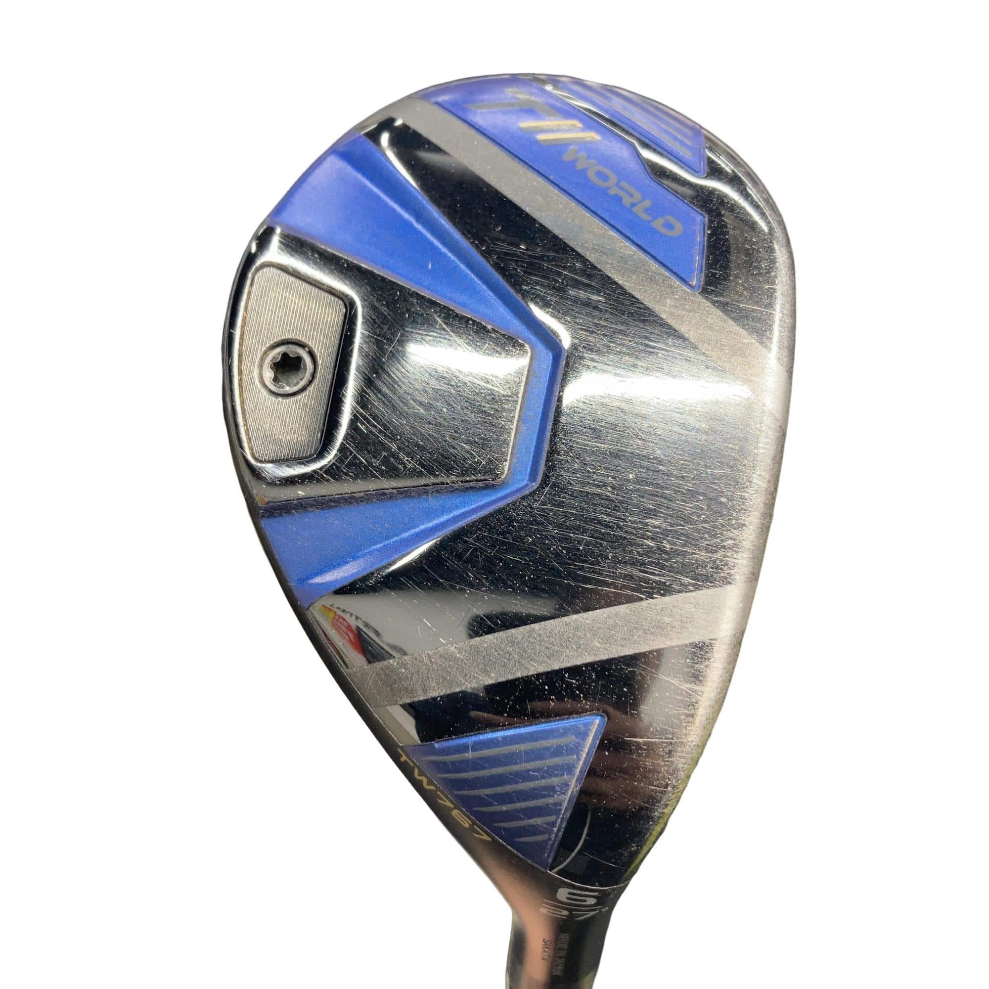 �s�n�t�q�@�v�n�q�k�c�@�s�v�V�U�V�@�t�U