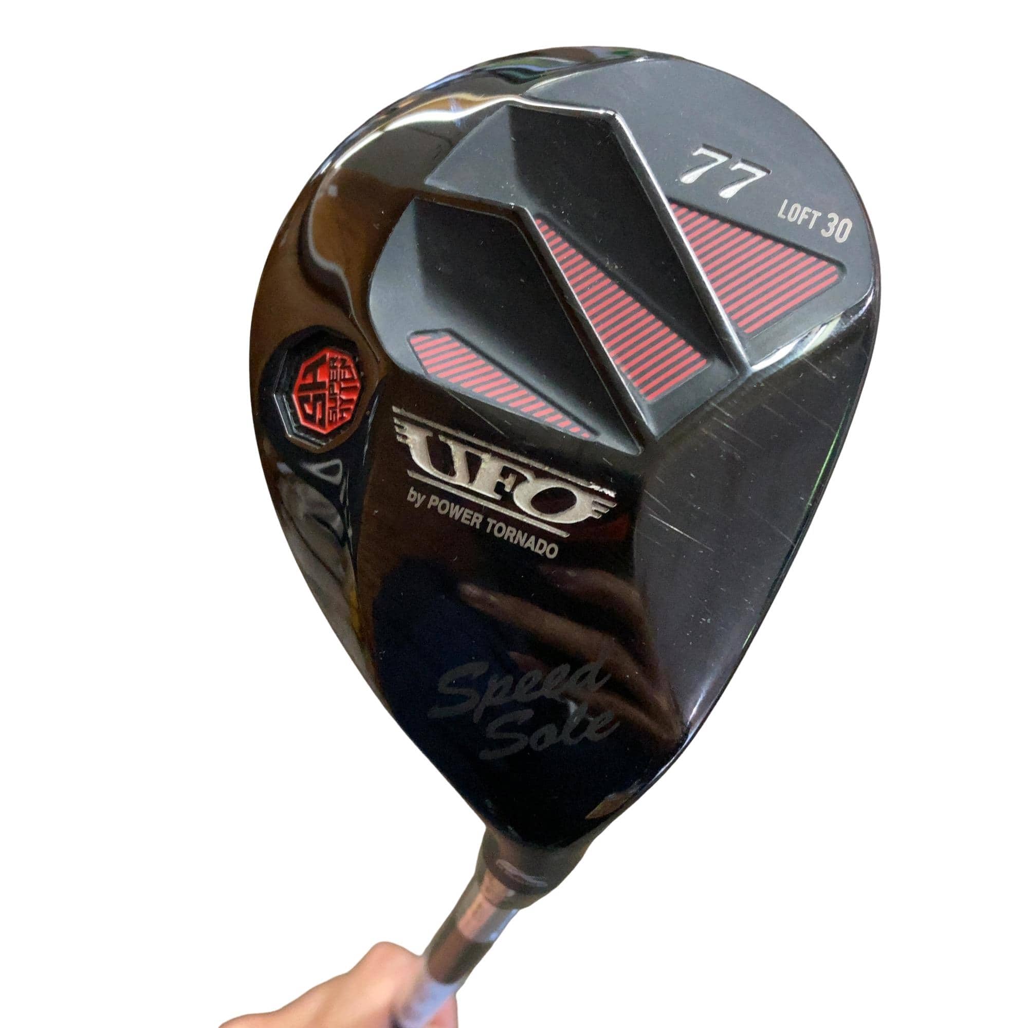 �o�n�v�d�q�@�s�n�q�m�`�c�n�@�t�e�n�@�r���������@�V�V