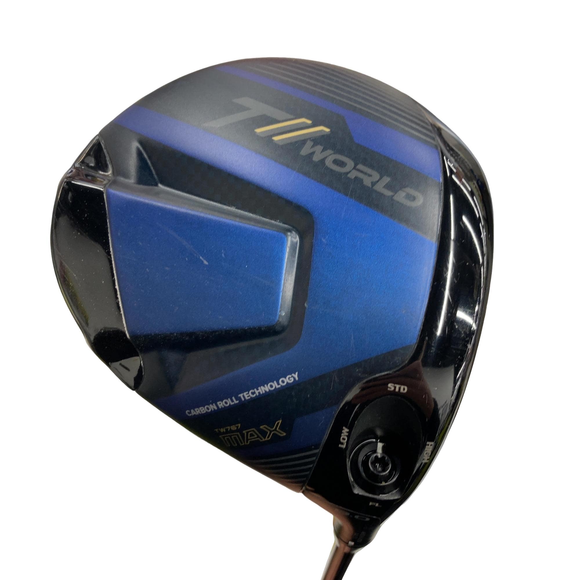 �s�n�t�q�@�v�n�q�k�c�@�s�v�V�U�V�@�l�`�w�@�@�X°