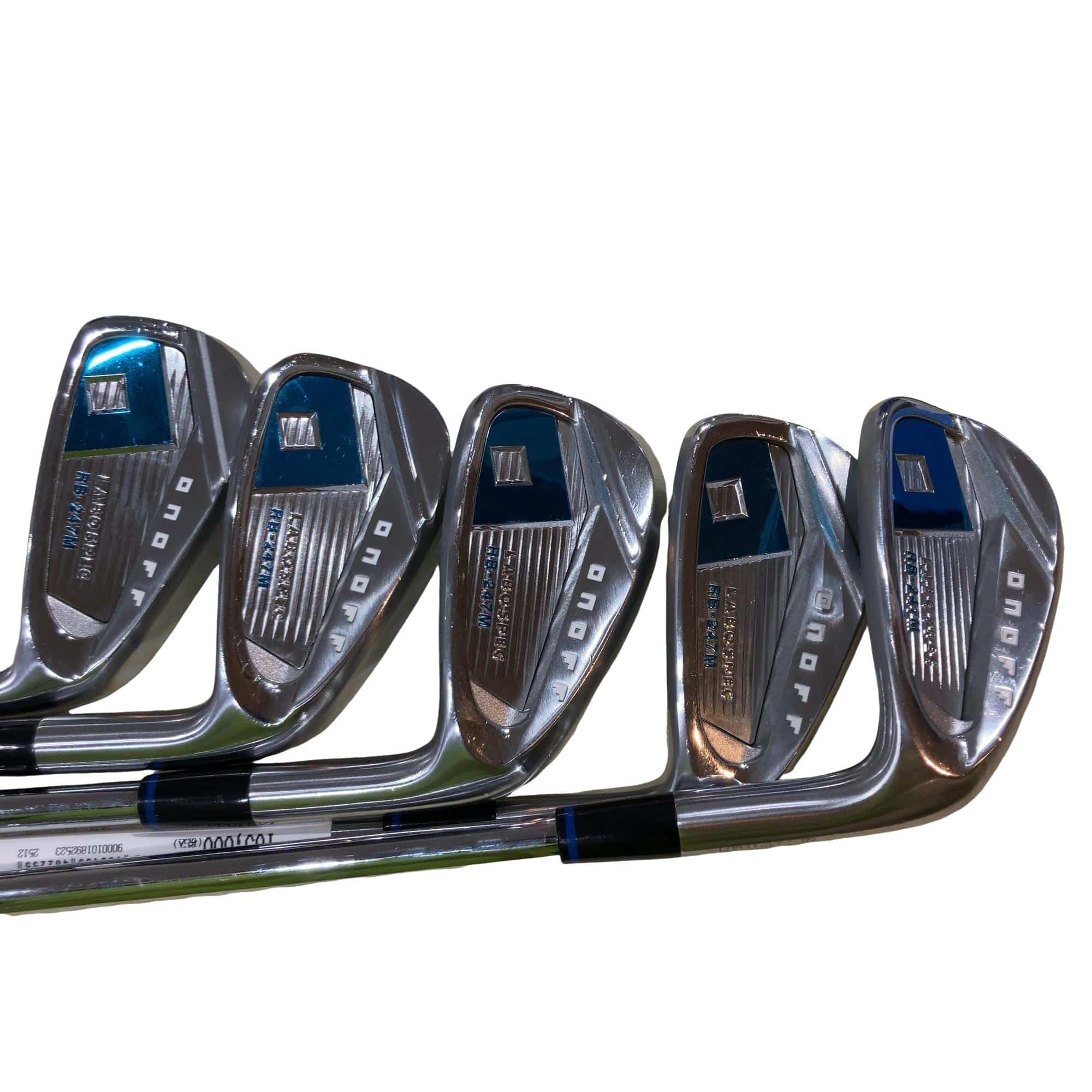 �n�m�n�e�e�@�k�`�a�n�r�o�d�b�@�q�a�|�Q�S�V�l�@�T�r�i���{���F�T�{�Z�b�g�j