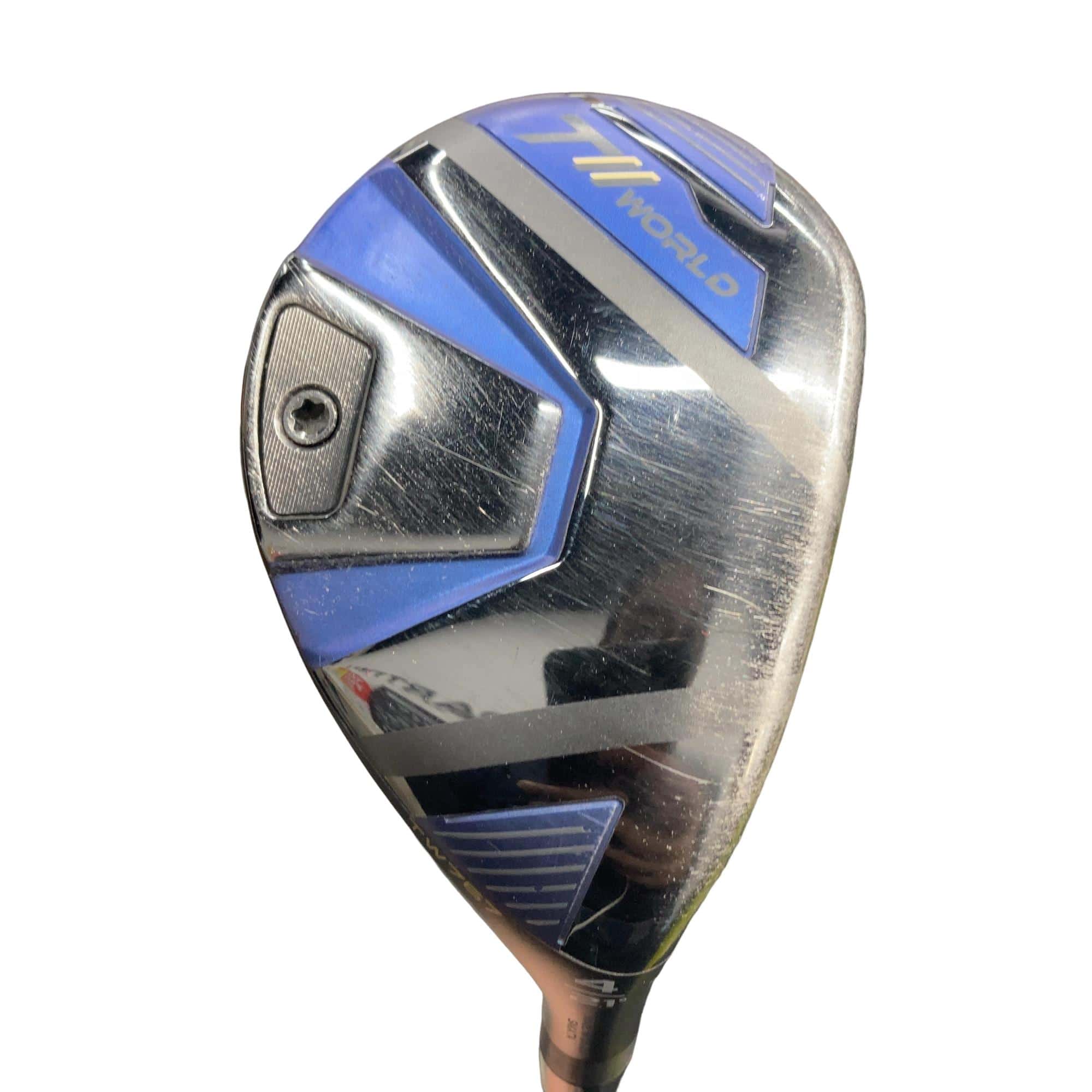 �s�n�t�q�@�v�n�q�k�c�@�s�v�V�U�V�@�t�S