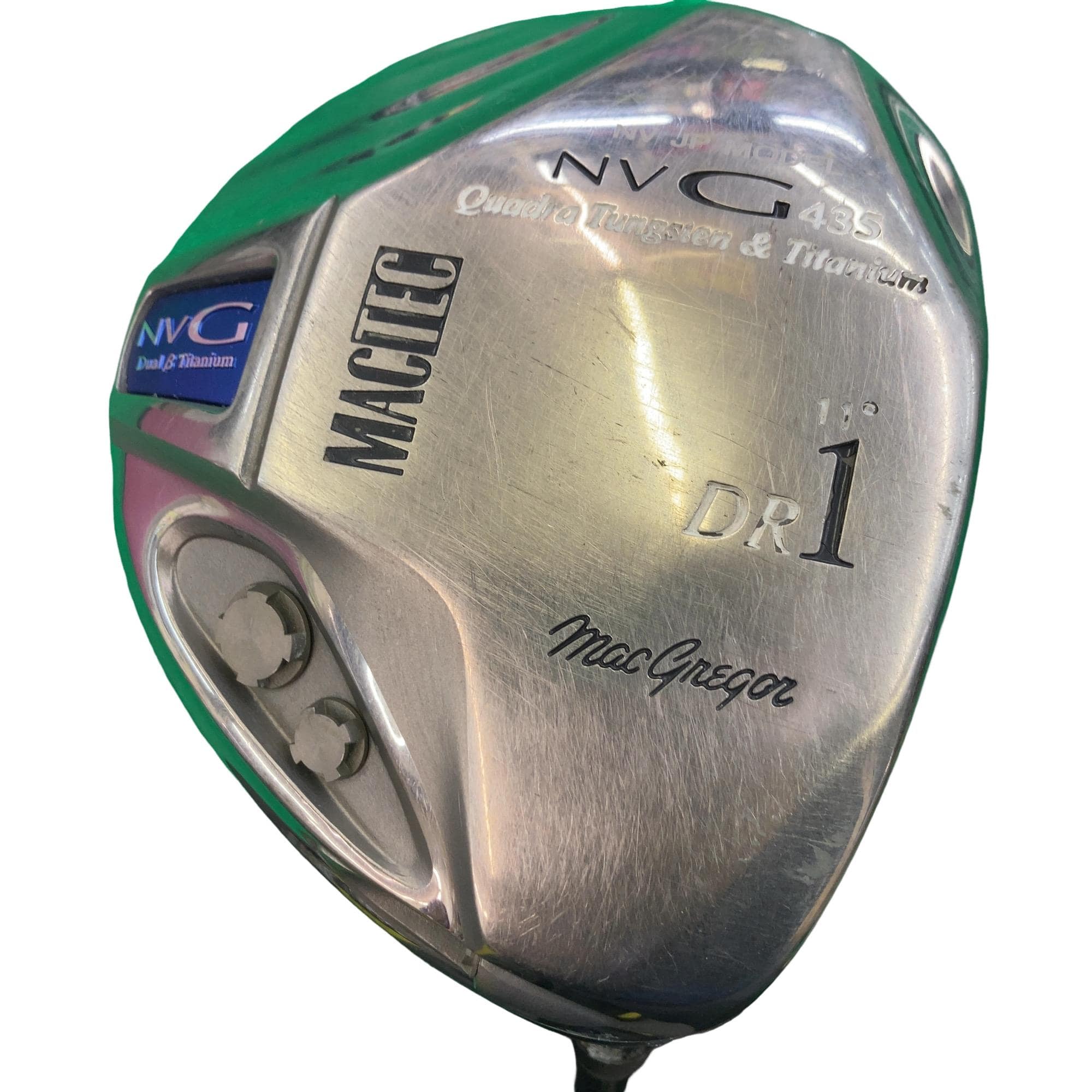 �l�`�b�s�d�b�@�m�u�f�@�S�R�T�@�P�P°�i�S�S�D�V�T�C���`�j