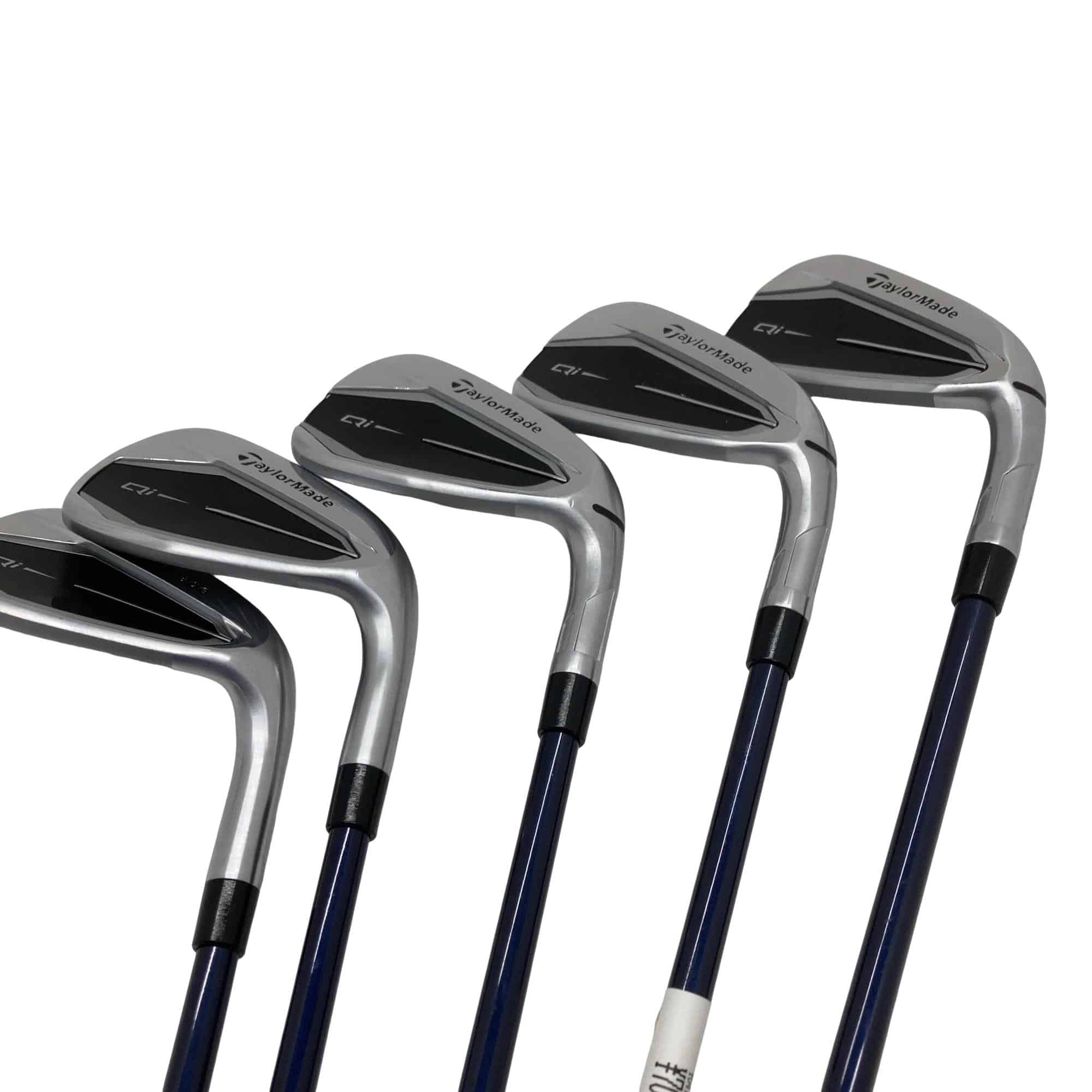 �p���@�@�T�r�i���{���F�T�{�Z�b�g�j