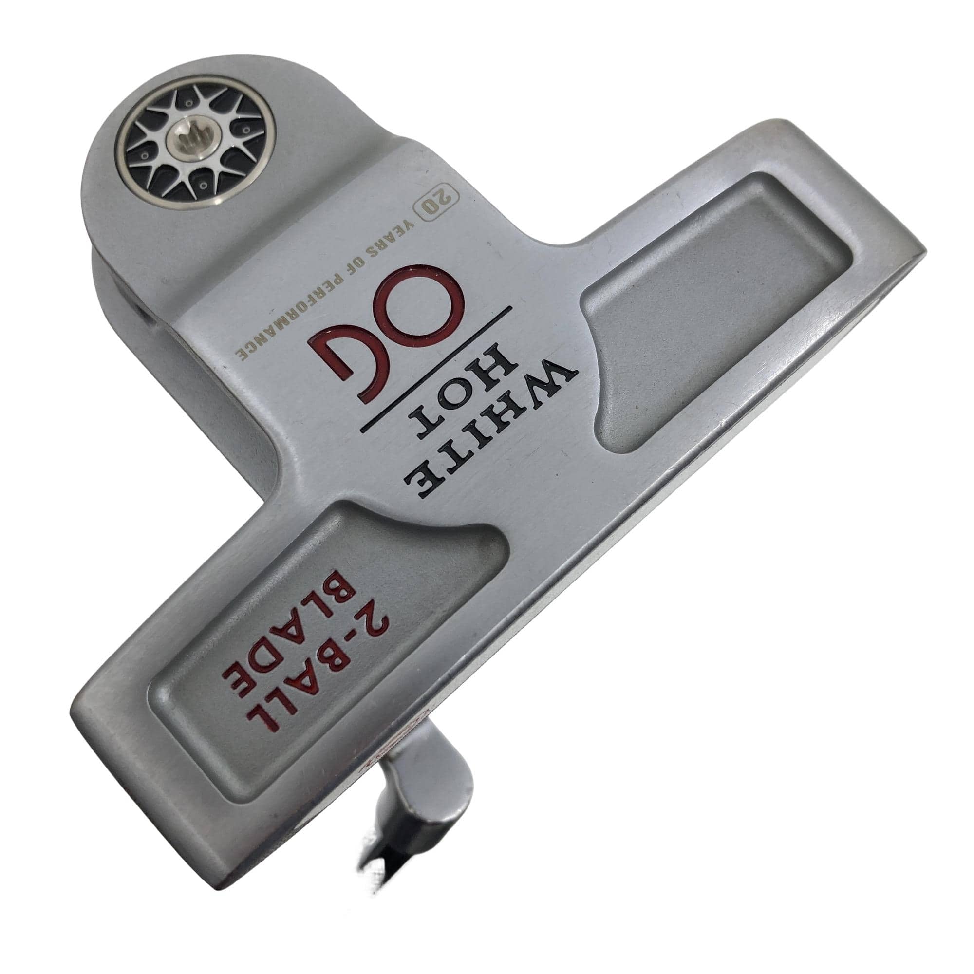 �v�g�h�s�d�@�g�n�s�@�n�f�@�Q�|�a�`�k�k�@�a�k�`�c�d�@�R�S�C���`