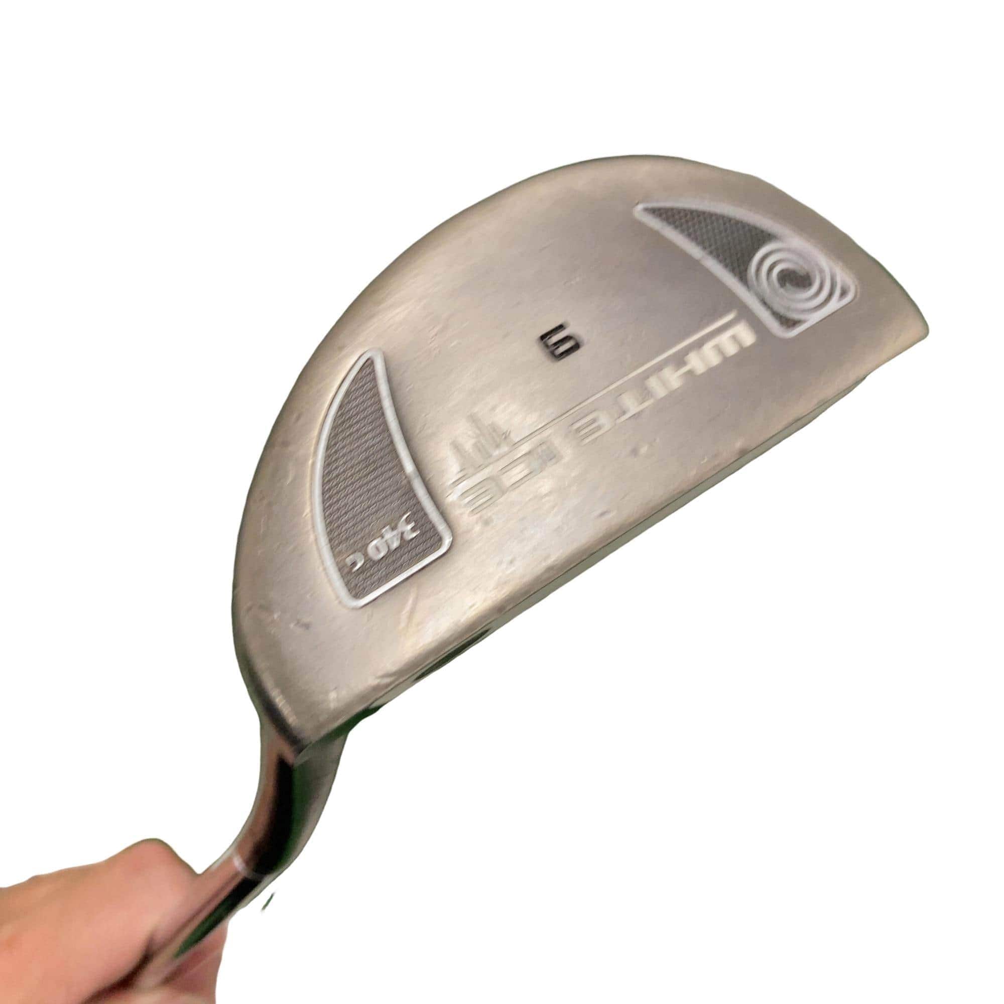 �v�g�h�s�d�@�h�b�d�@���X�@�R�S�C���`