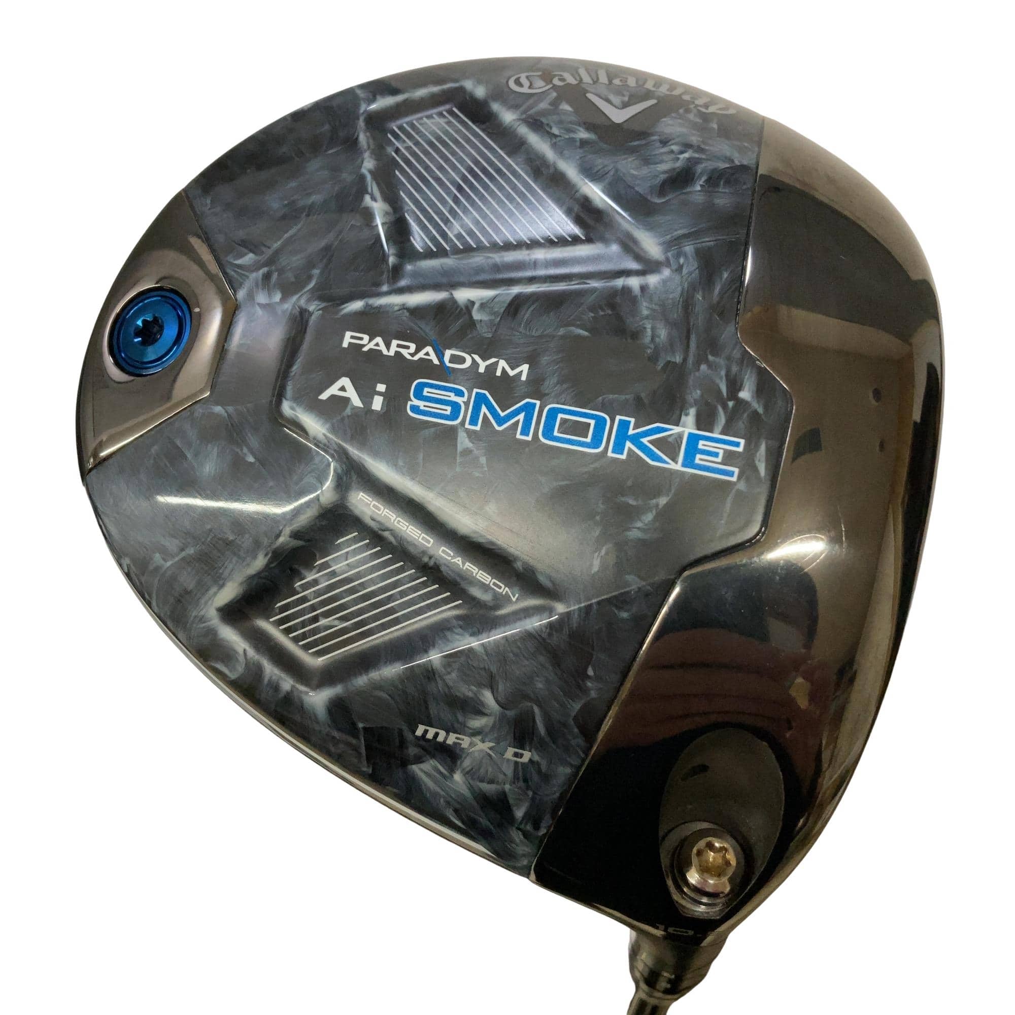 �o�`�q�`�c�x�l�@�`���@�r�l�n�j�d�@�l�`�w�@�c�@�P�O�D�T°