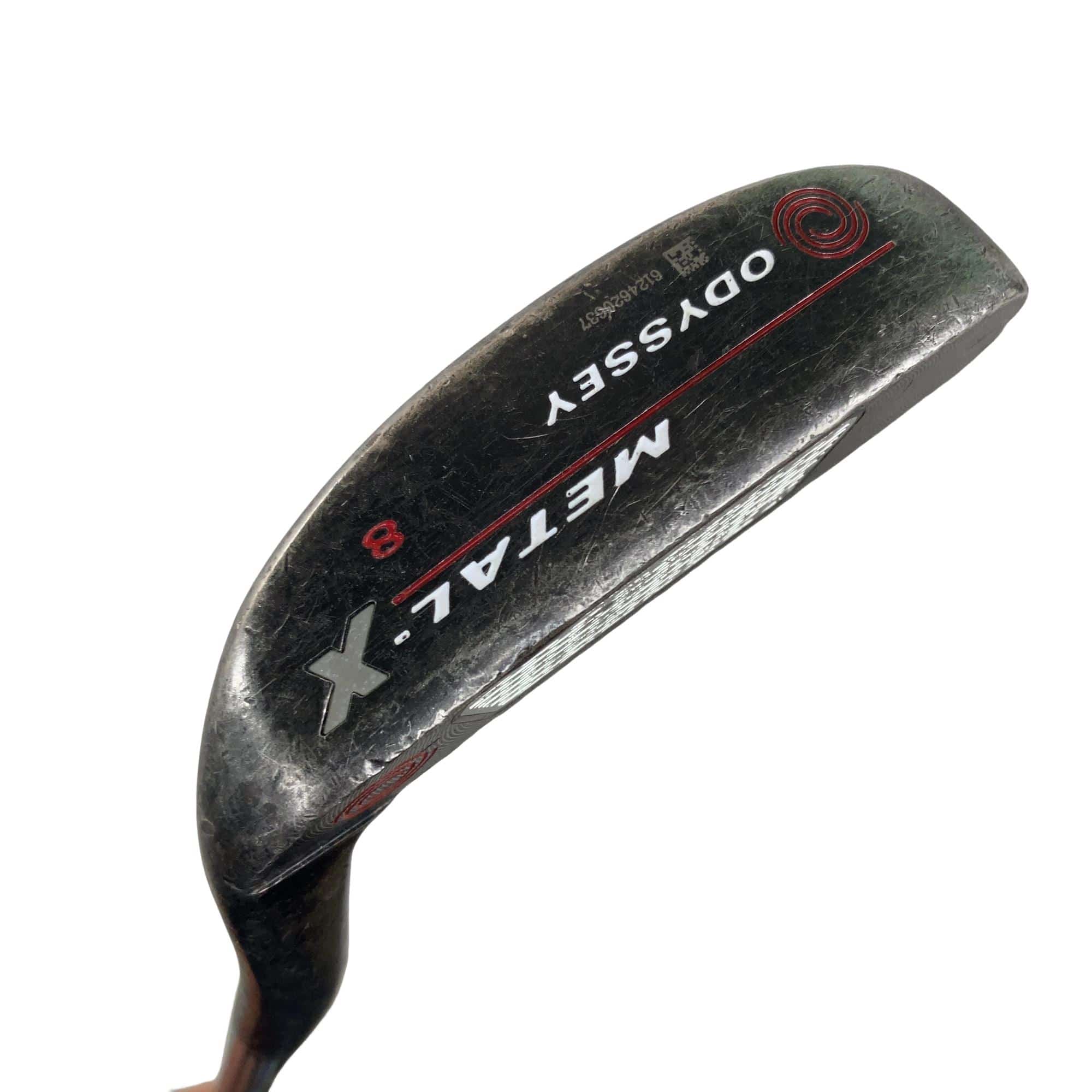 �l�d�s�`�k�|�w�@���W�@�R�R�C���`