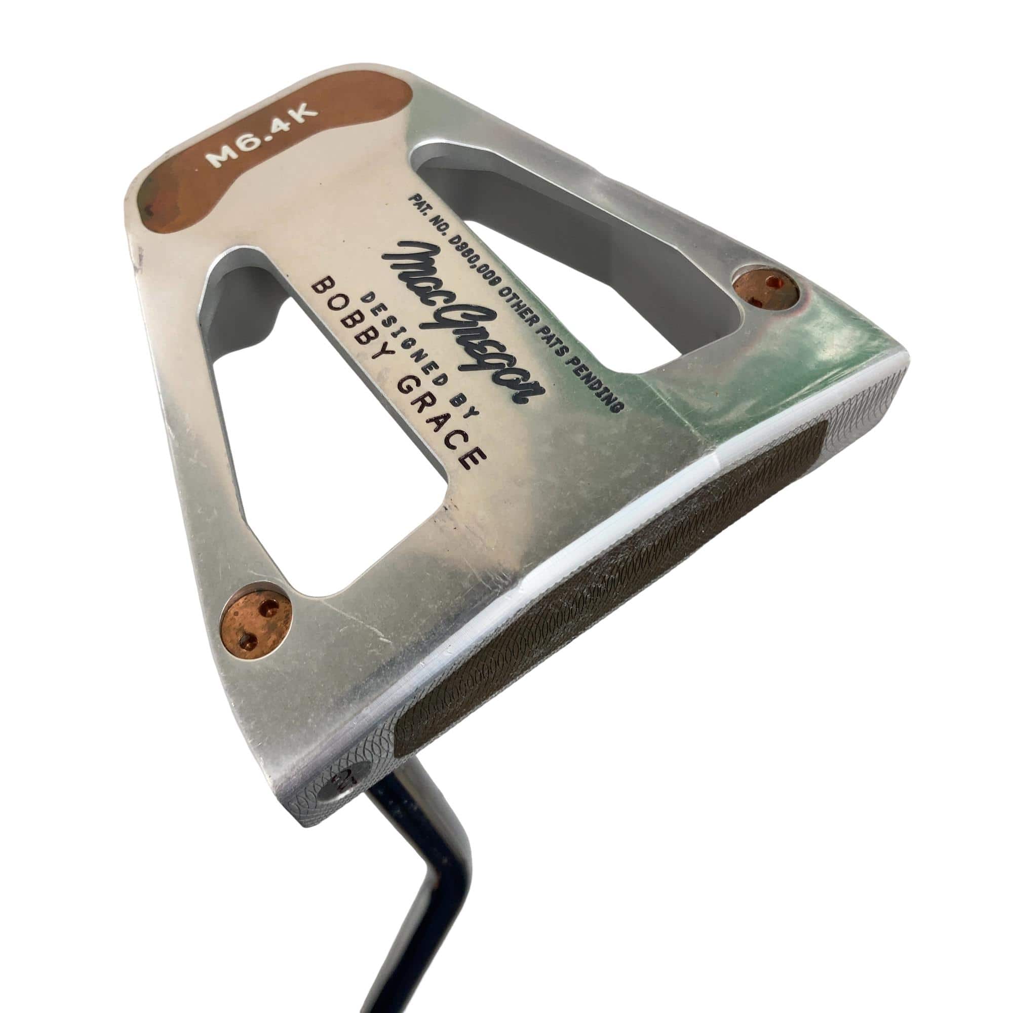 �a�n�a�a�x�@�f�q�`�b�d�@�u�|�e�n�h�k�@�l�U�D�S�j�@�R�R�C���`