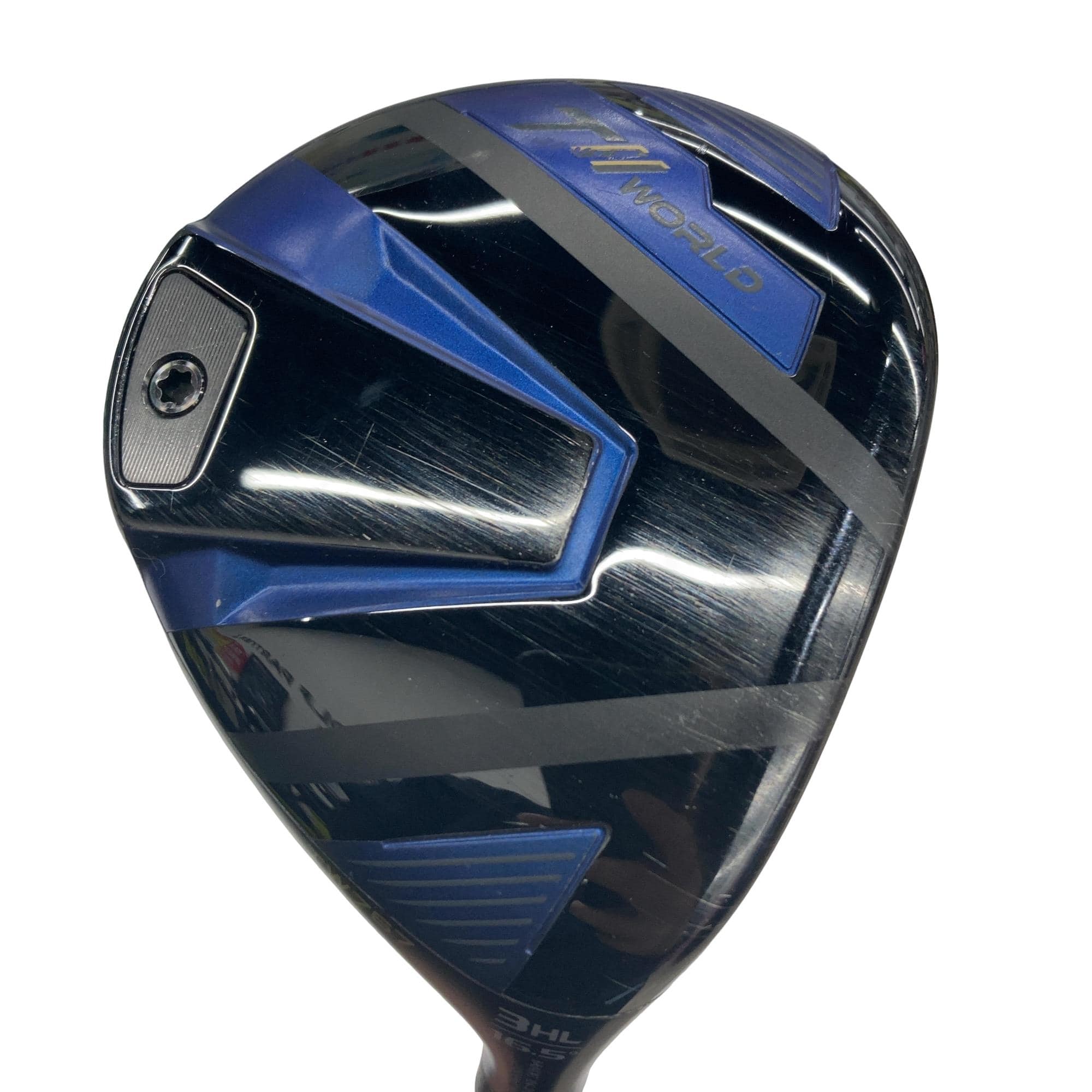 �s�n�t�q�@�v�n�q�k�c�@�s�v�V�U�V�@�R�g�k