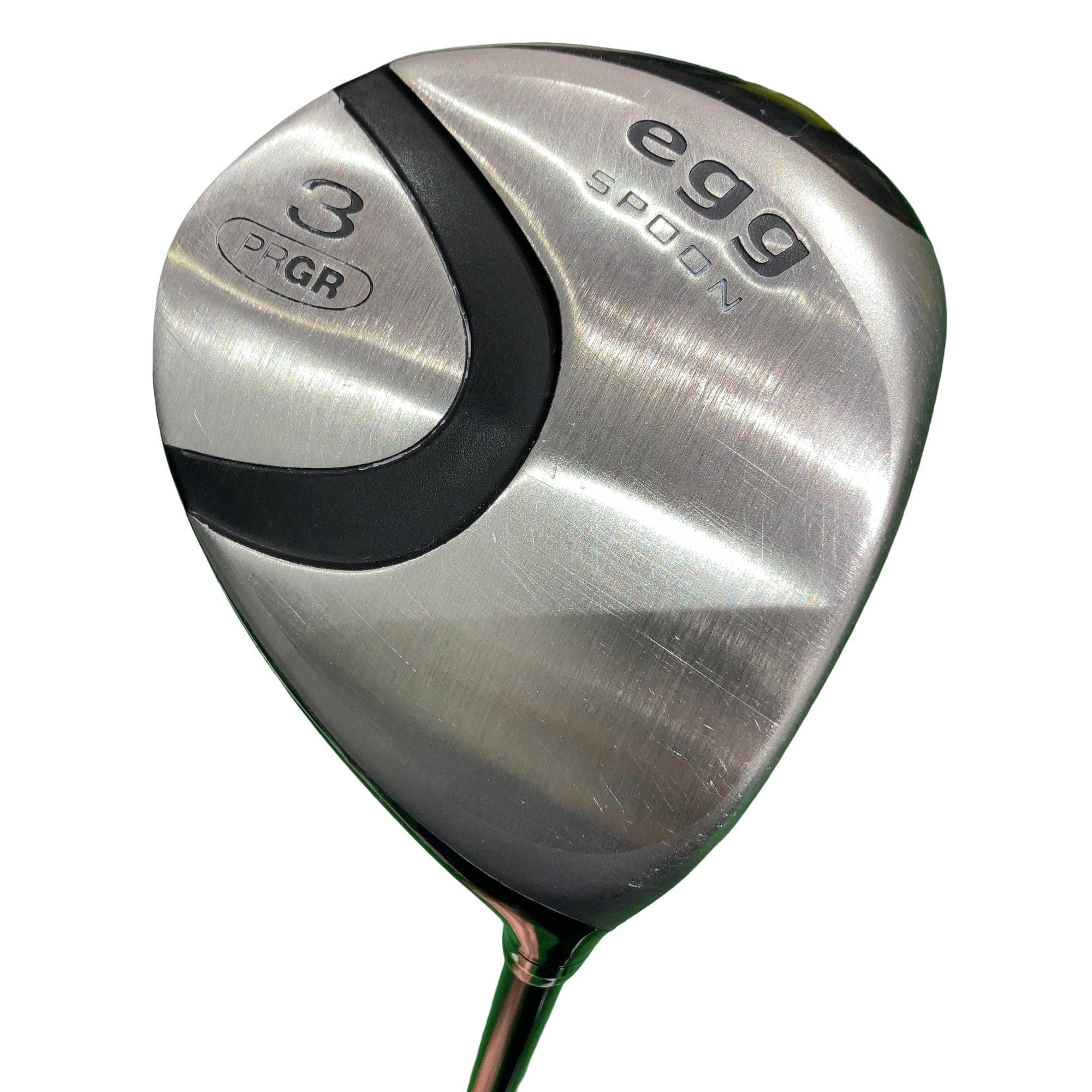 �������@�o�w�|�O�R�c�@�r�o�n�n�m�@�R�v�i�P�V°�j