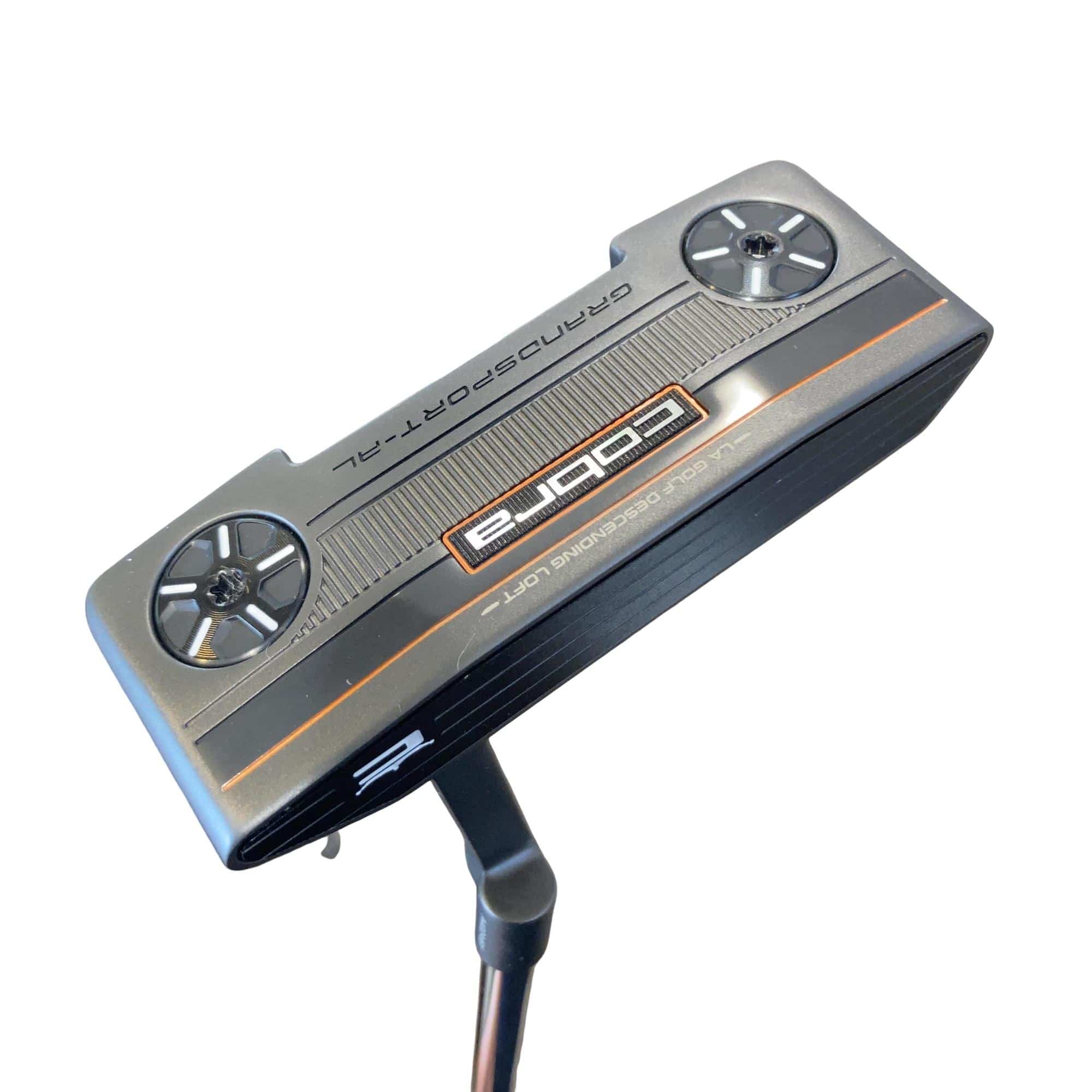 jhmf@fq`mcronqsiQOQSj@A[bN@NNlbN@SPC`