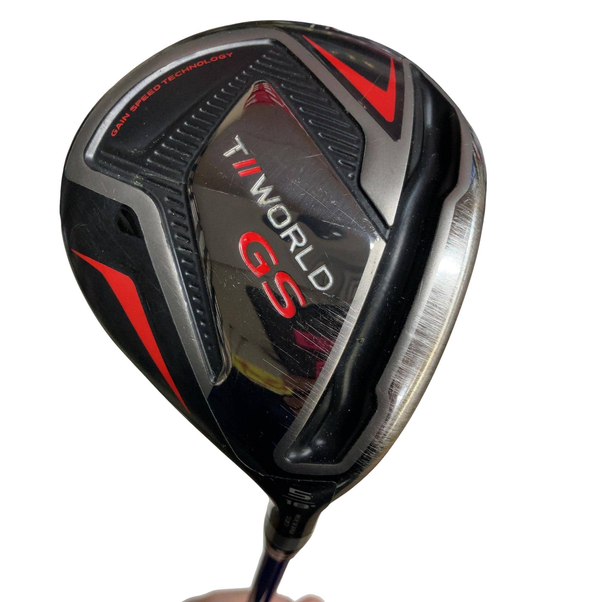 �s�n�t�q�@�v�n�q�k�c�@�f�r�@�T�v