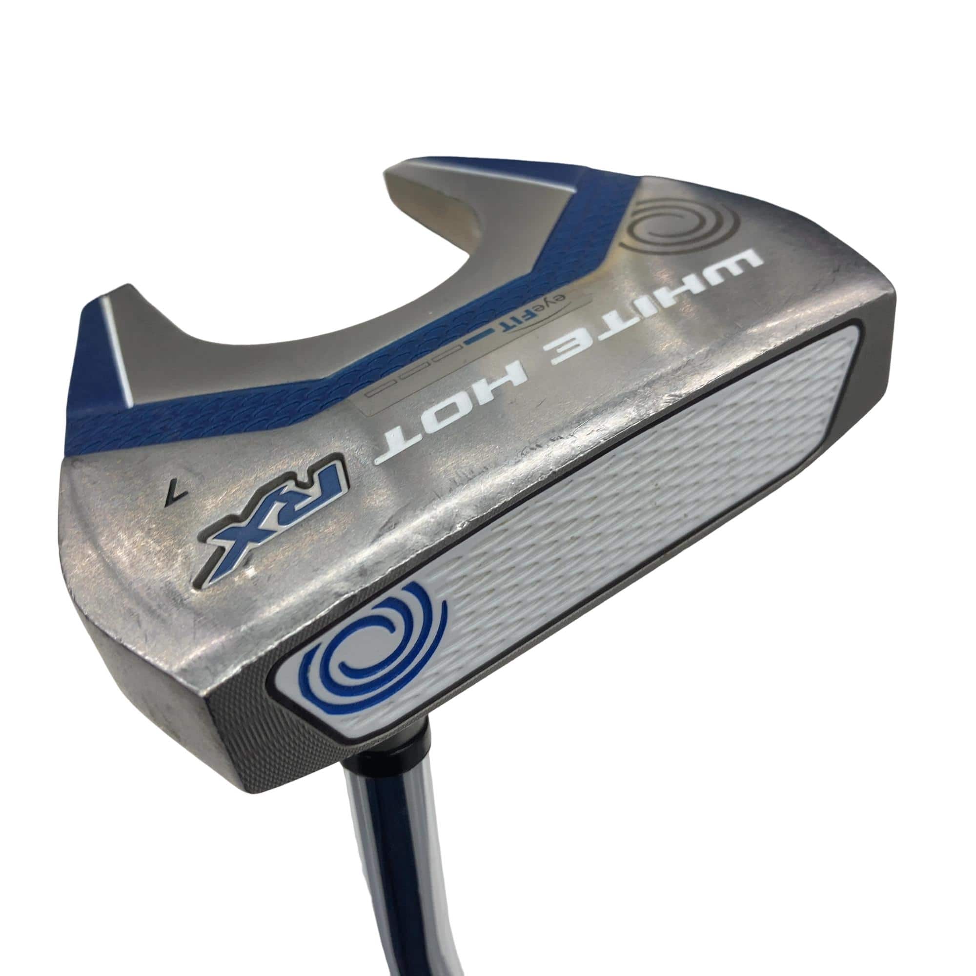 �v�g�h�s�d�@�g�n�s�@�q�w�@���V�@�R�S�C���`