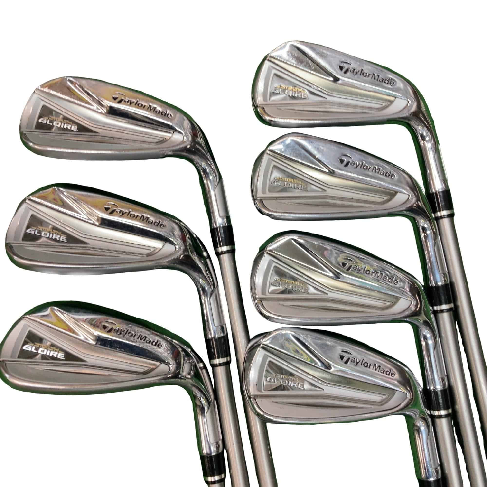 rsd`ksg@fknhqd@Vri{FV{Zbgj