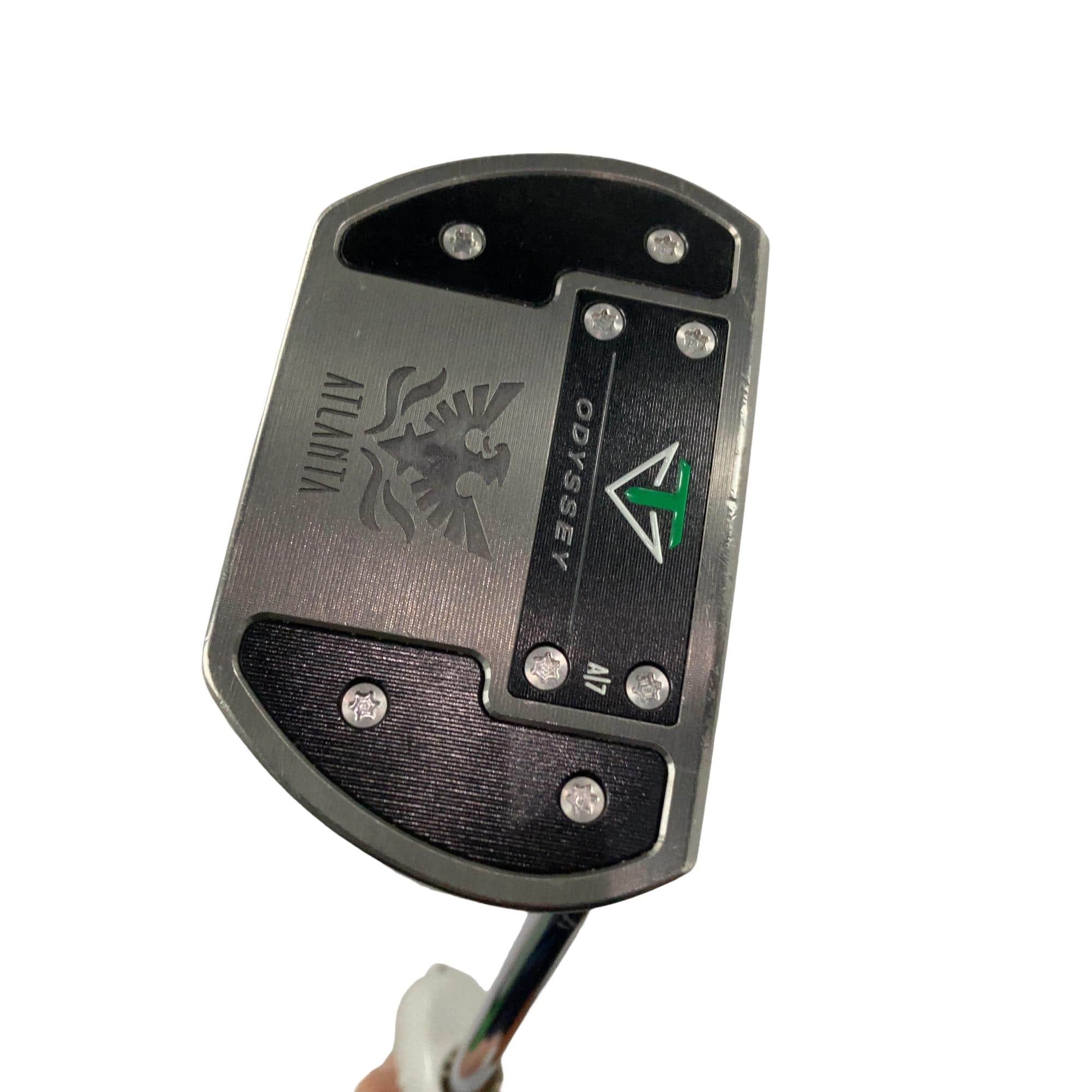 �s�n�t�k�n�m�@�c�d�r�h�f�m�@�`�s�k�`�m�s�`�i�Q�O�P�X�j�@�R�S�C���`