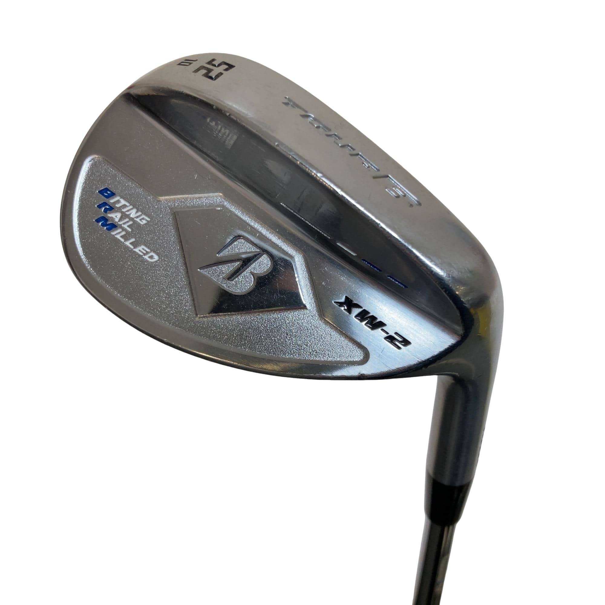 �s�n�t�q�@�a�@�a�q�l�@�g�e�@�T�Q°�^�P�O°