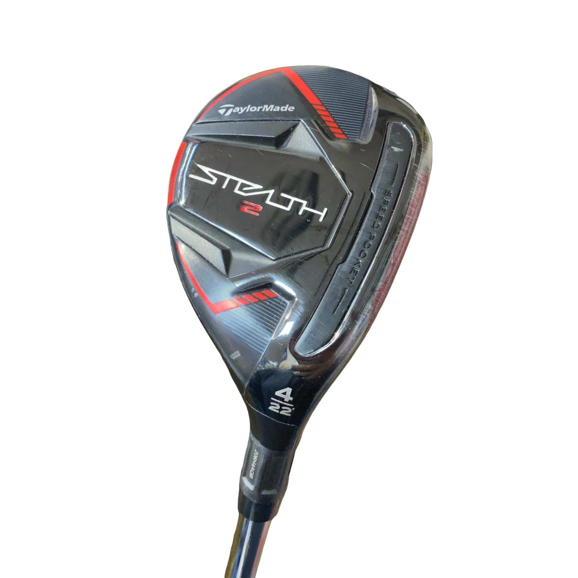 �r�s�d�`�k�s�g�Q�@�t�S